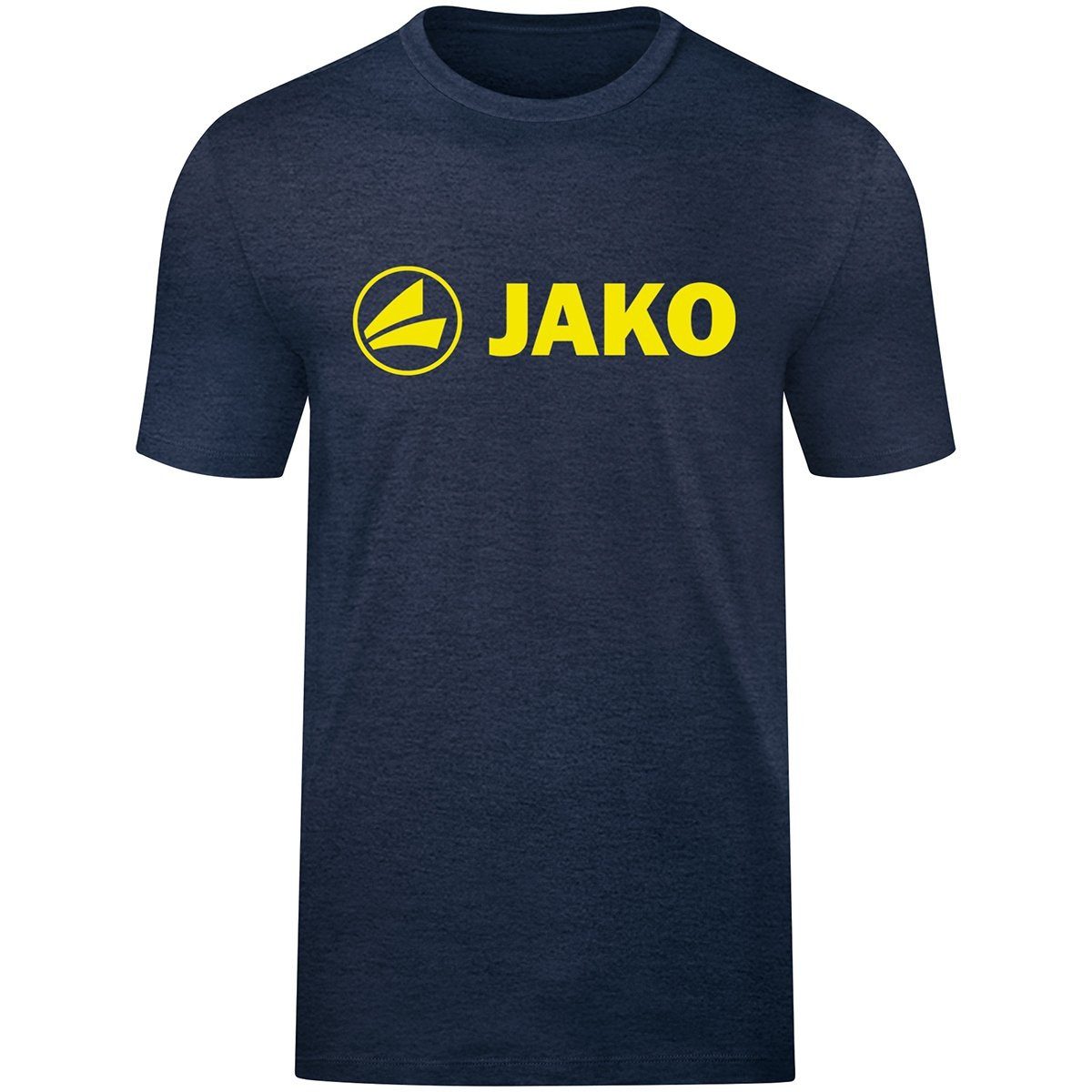 T-Shirt T-Shirt Promo