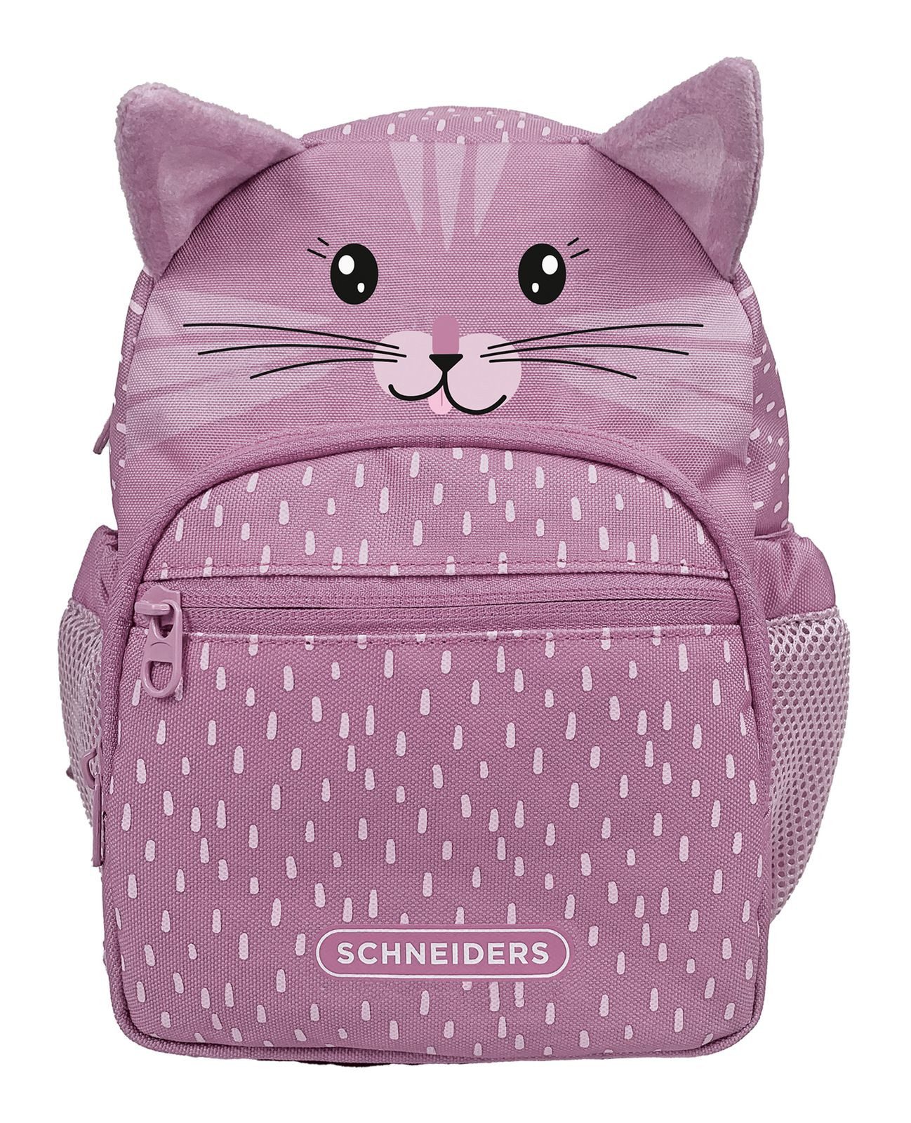Schneiders Rucksack Backpack