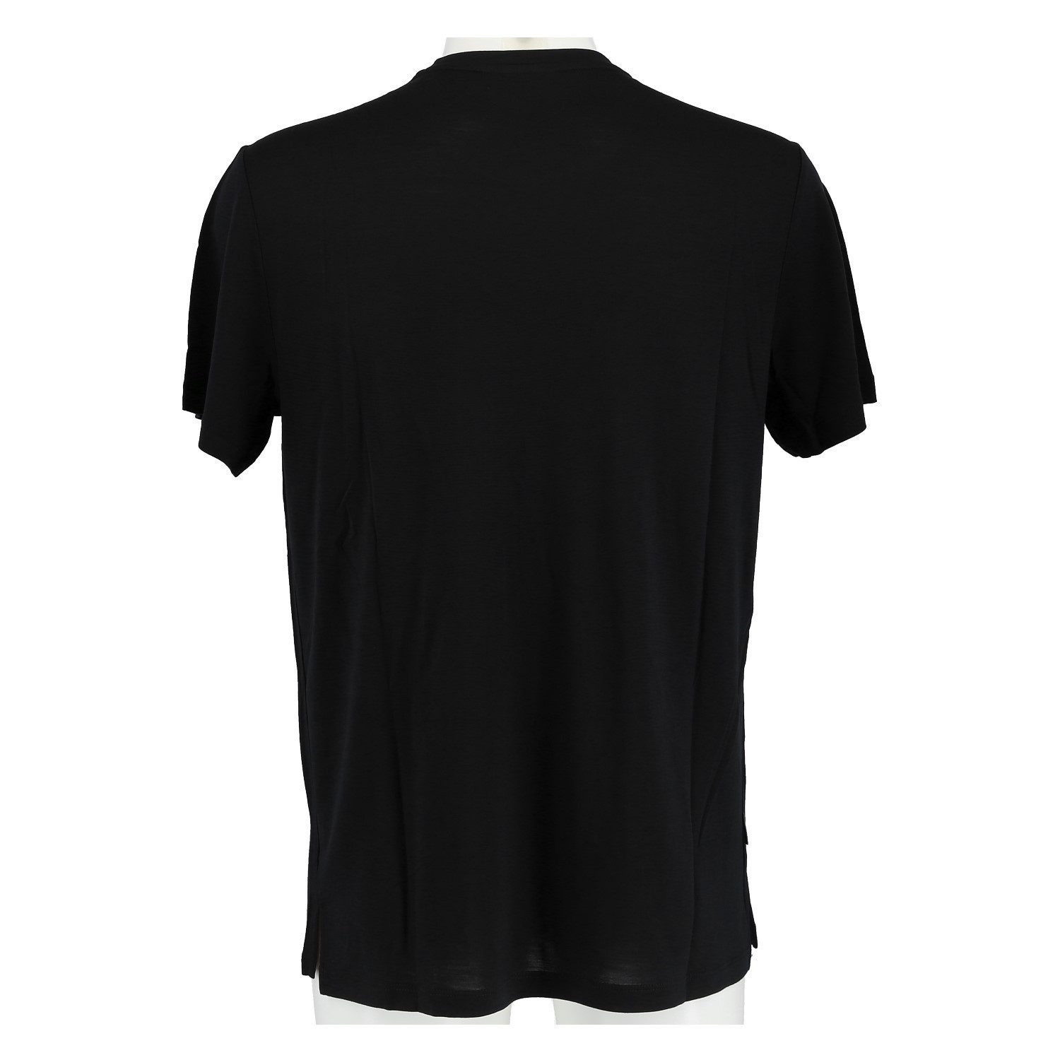 Icebreaker T-Shirt Sphere II SS - Merinowolle, Cool-Lite - feuchtigkeitsregulierend