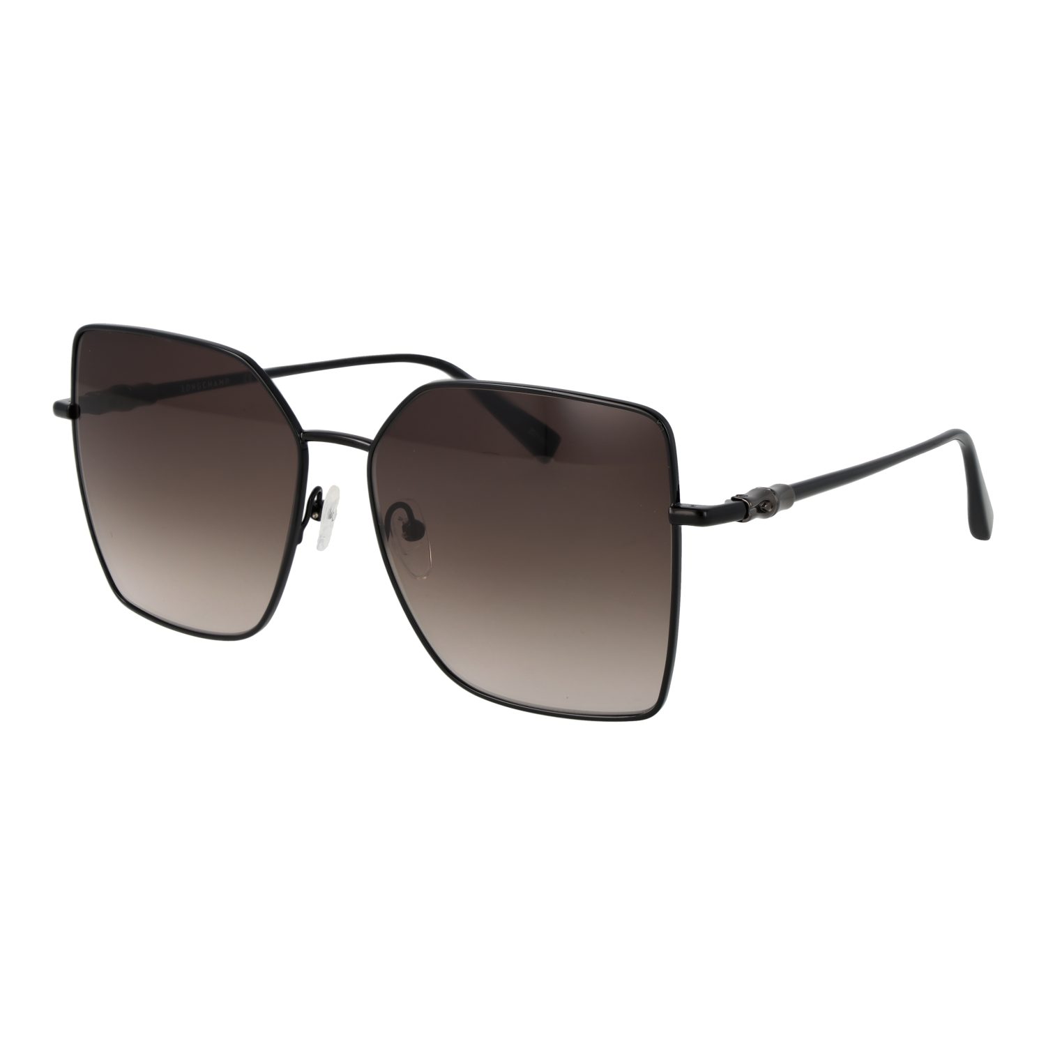 LONGCHAMP Sonnenbrille LO173S N 57001