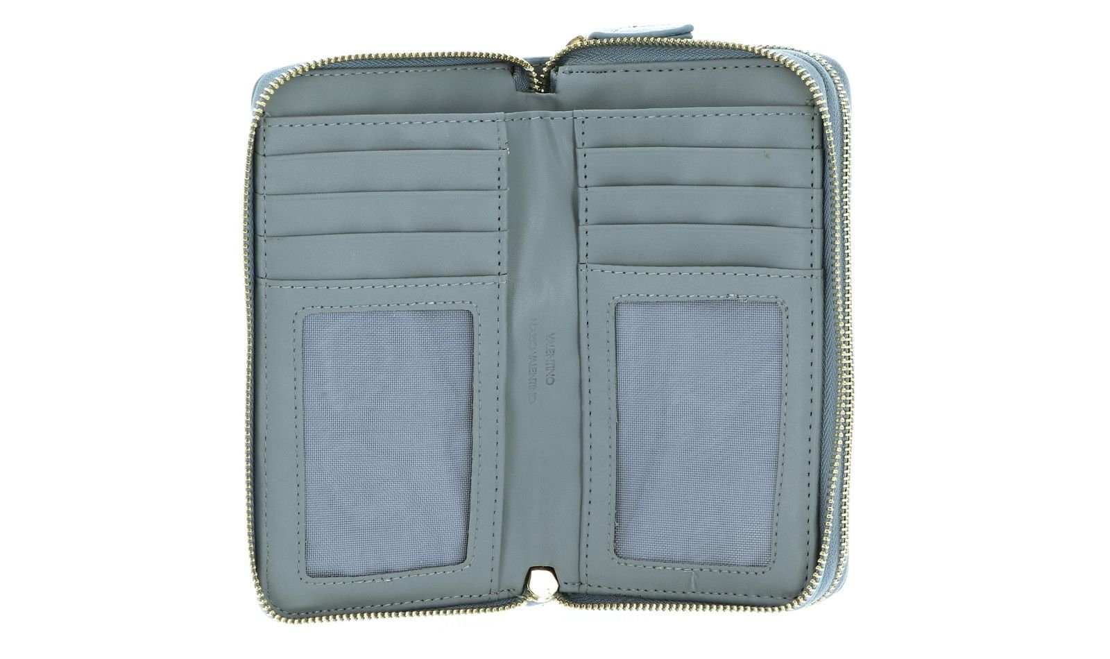 VALENTINO BAGS Geldbörse Divina günstig online kaufen