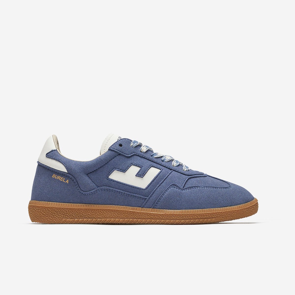 BURELA SLIM Sneaker