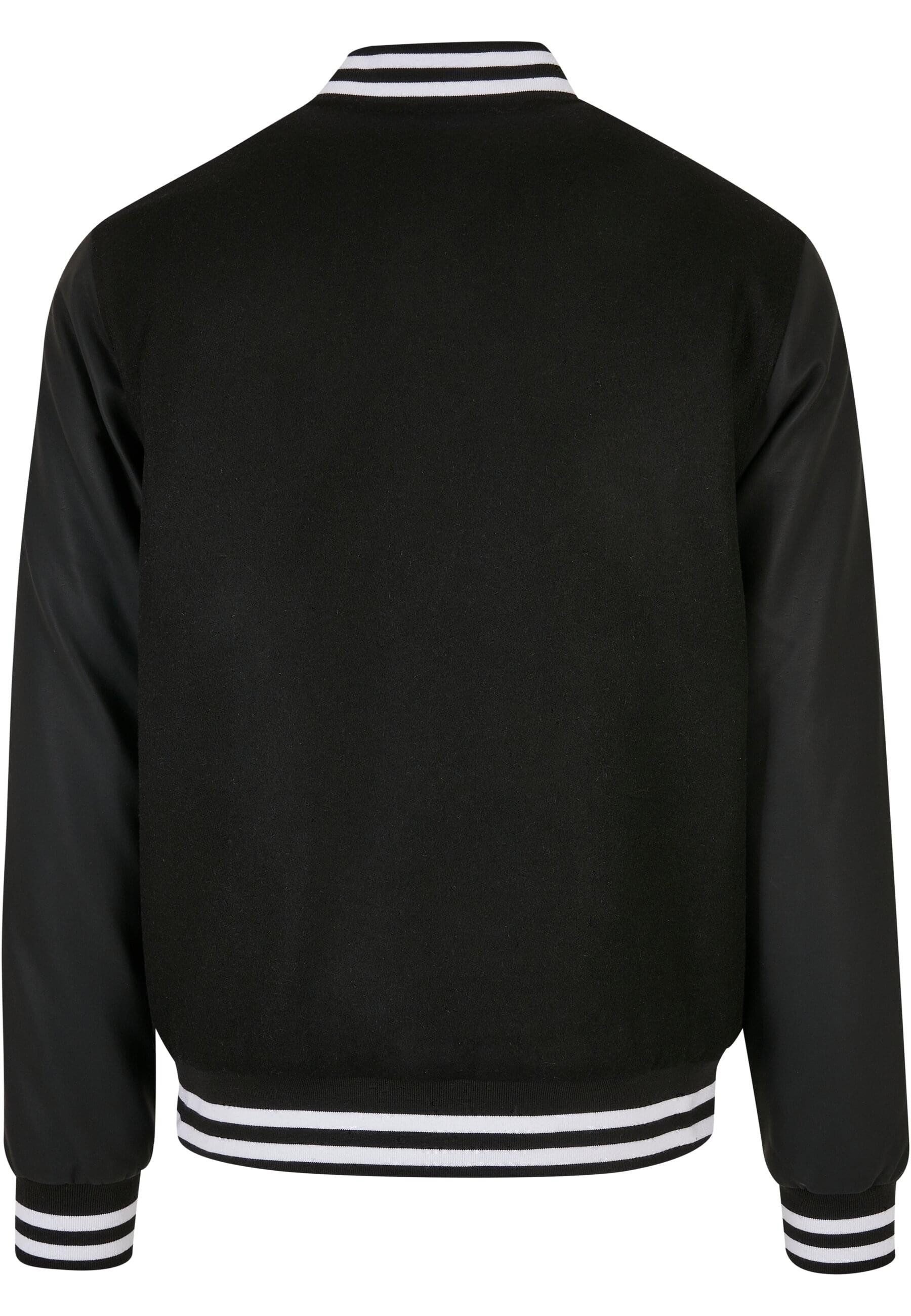 URBAN CLASSICS Allwetterjacke Urban Classics Herren günstig online kaufen