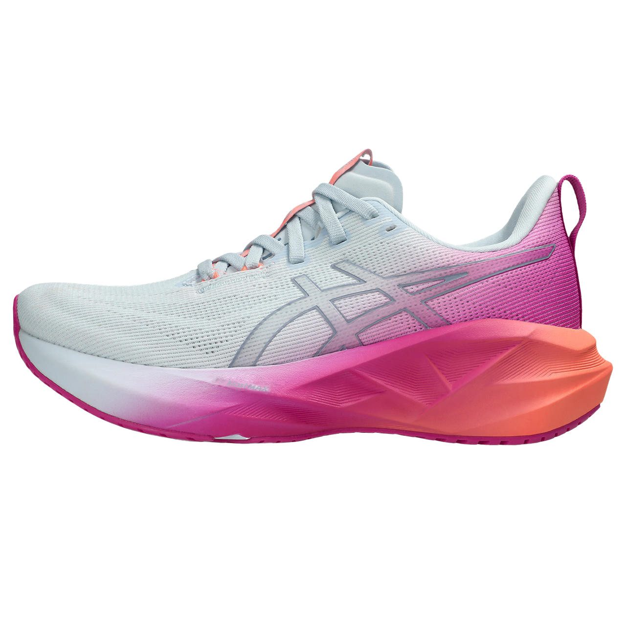 Asics Asics Novablast 5 Laufschuh günstig online kaufen