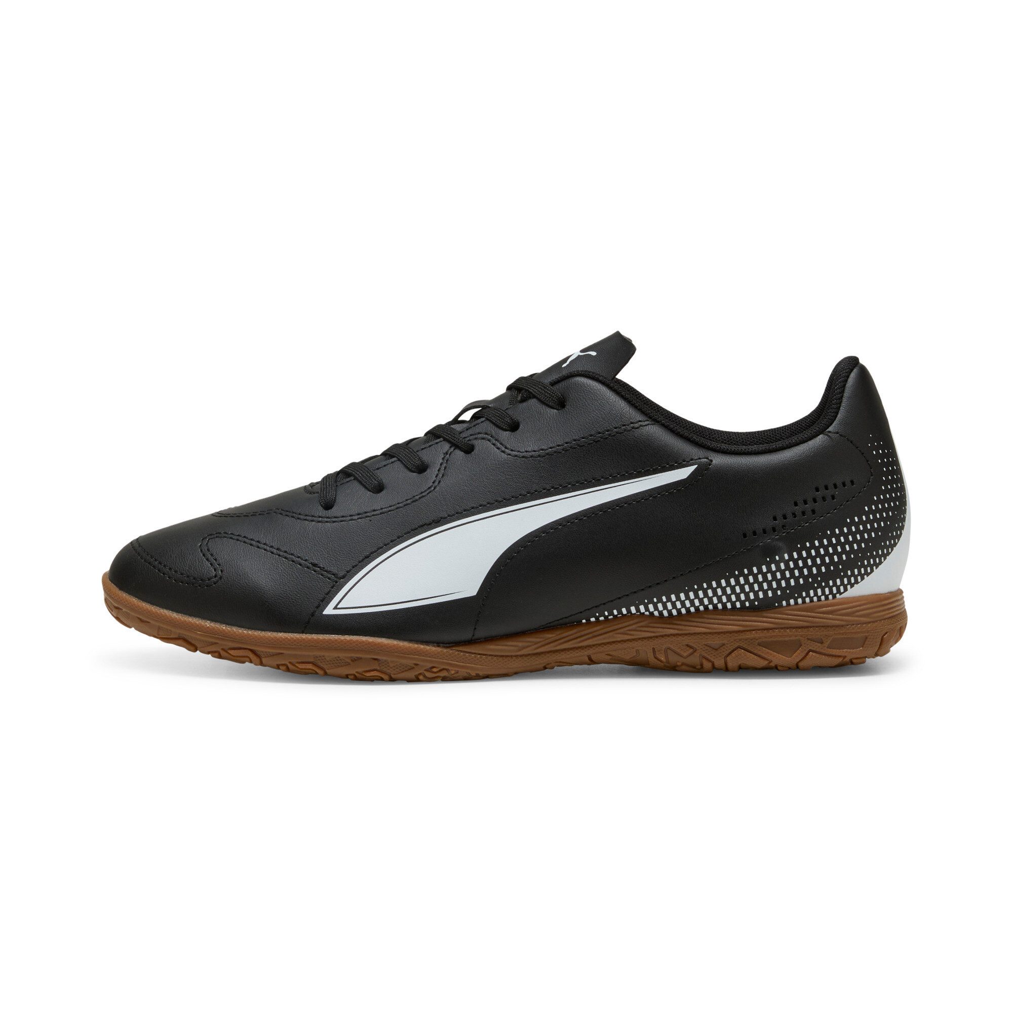 PUMA VITORIA II IT Fußballschuh für günstig online kaufen