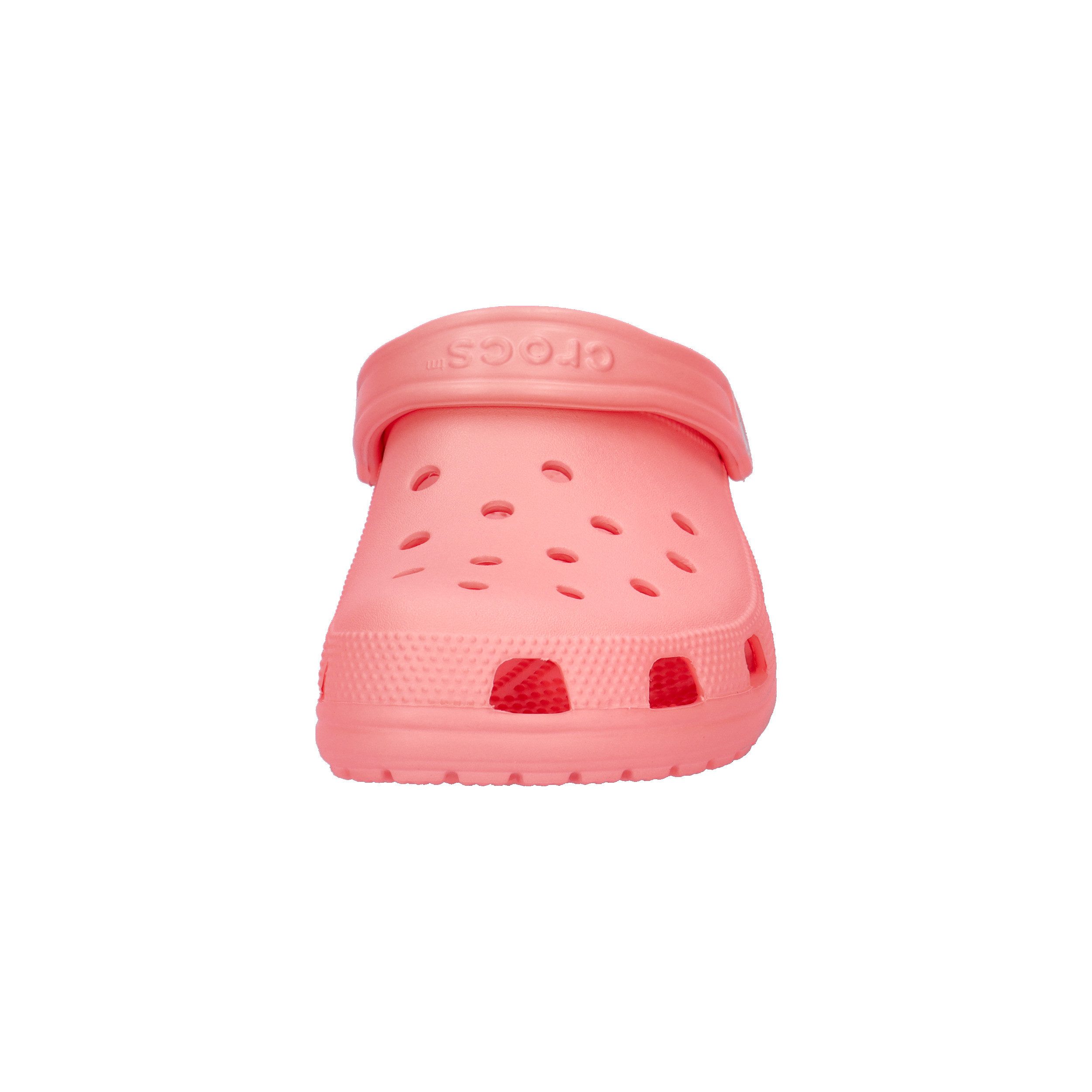 Crocs Crocs Schuhe Classic 10001 Sandale