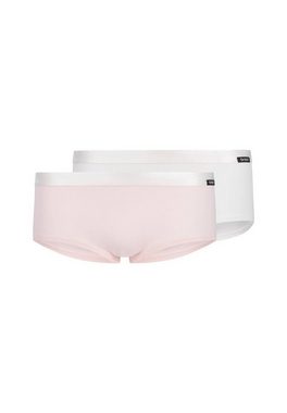 Skiny Panty (2-St) Weiteres Detail