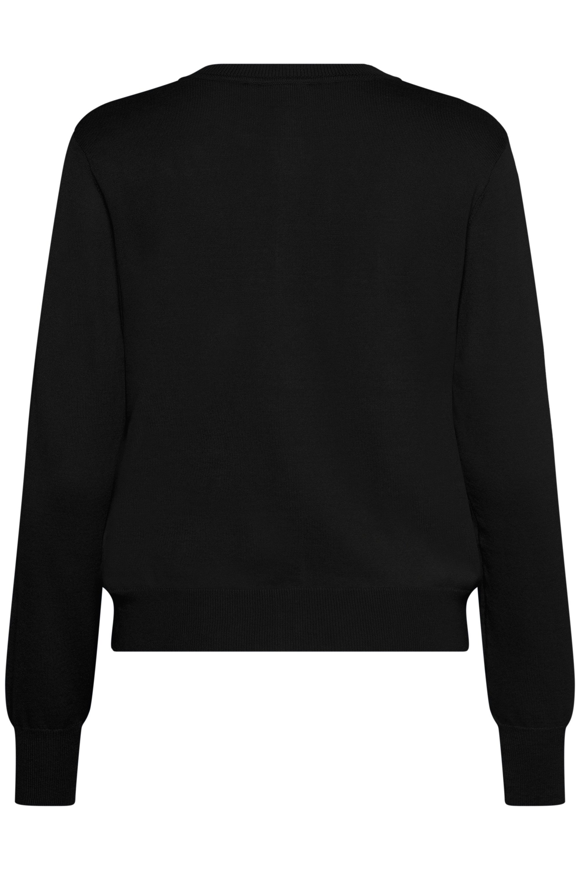 KAFFE Cardigan Strickjacke KAlizza günstig online kaufen