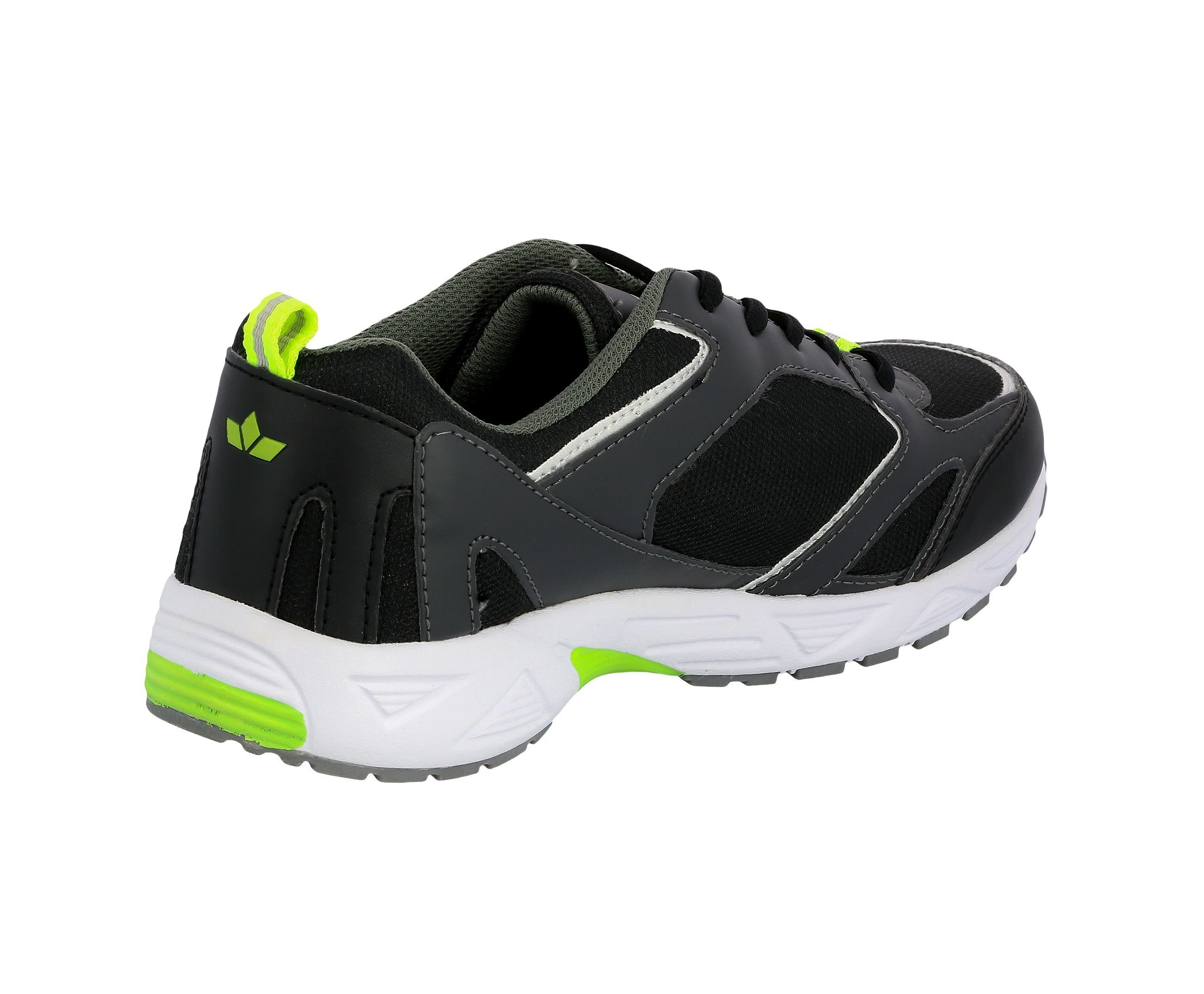 Lico Joggingschuh Marvin Trainingsschuh