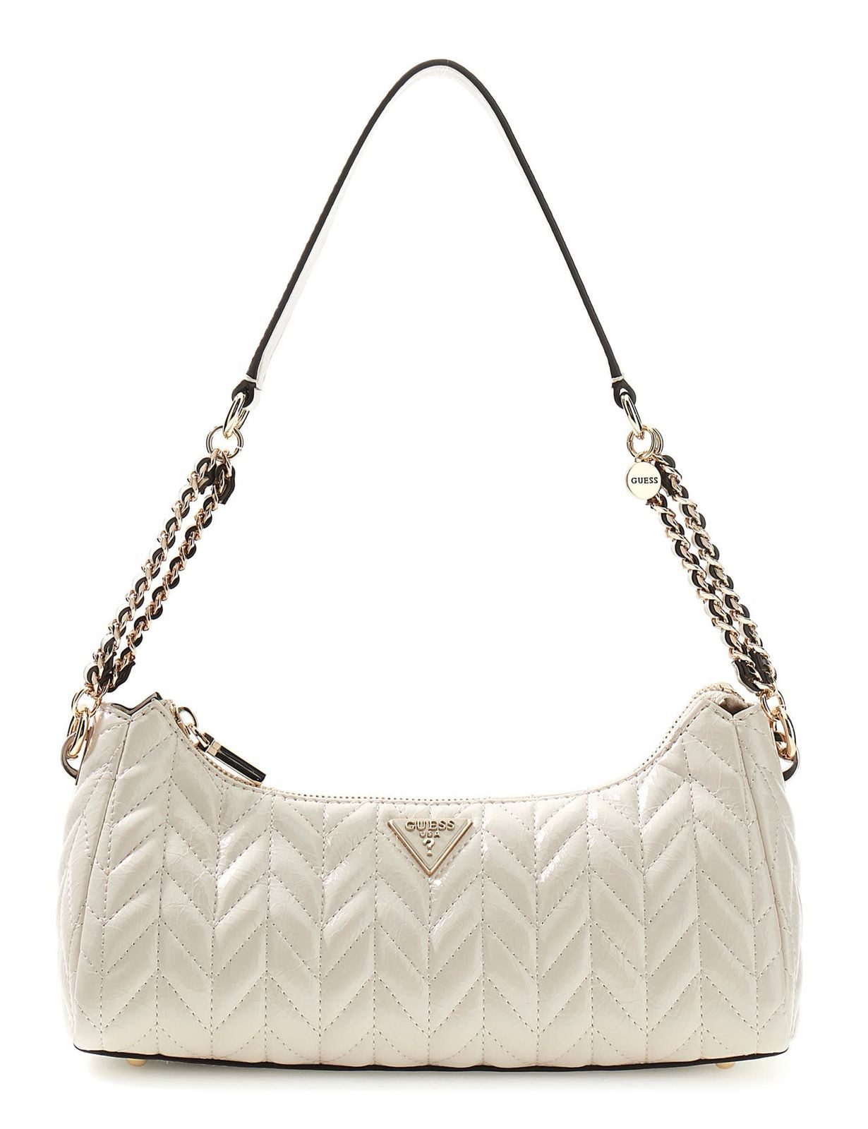 Schultertasche Shoulder Bag