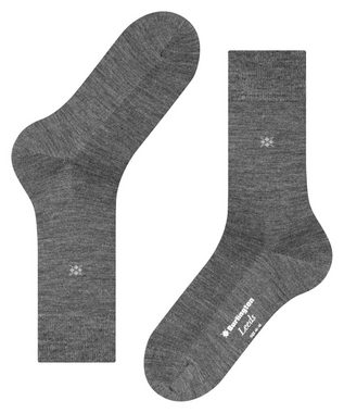 Burlington Socken Leeds