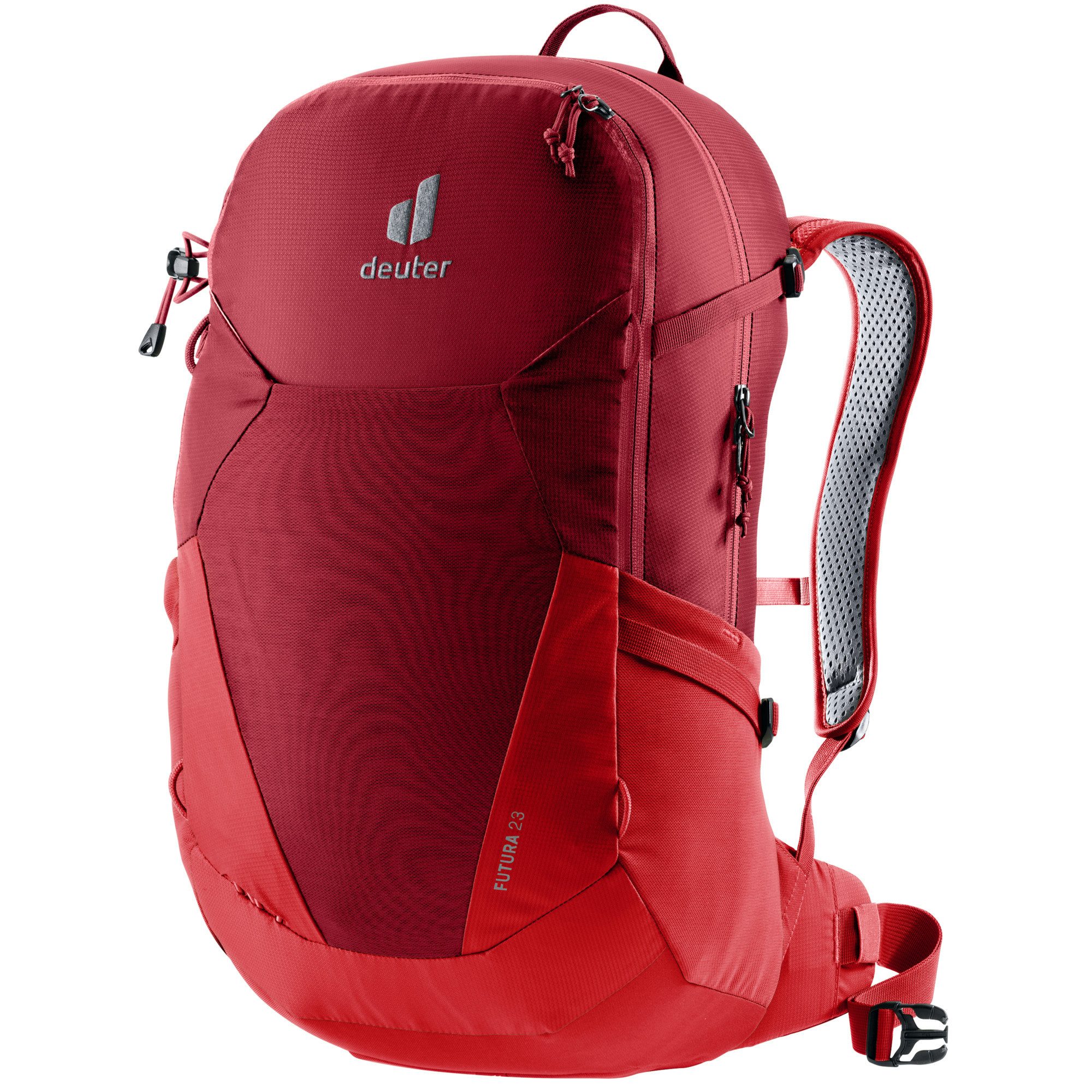 deuter Rucksack Deuter Rucksack Futura 23 günstig online kaufen