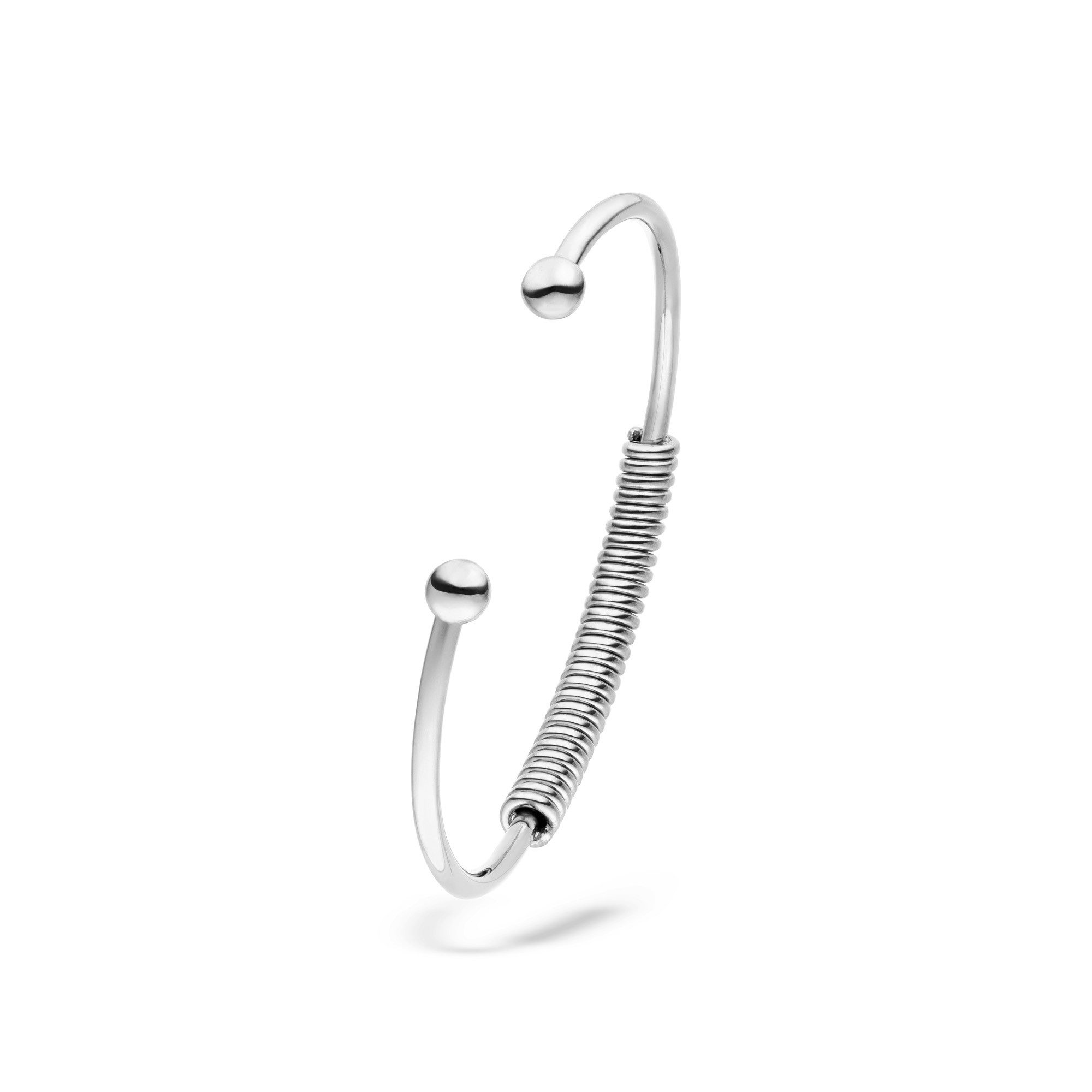 Liebeskind Berlin Armspange Twist