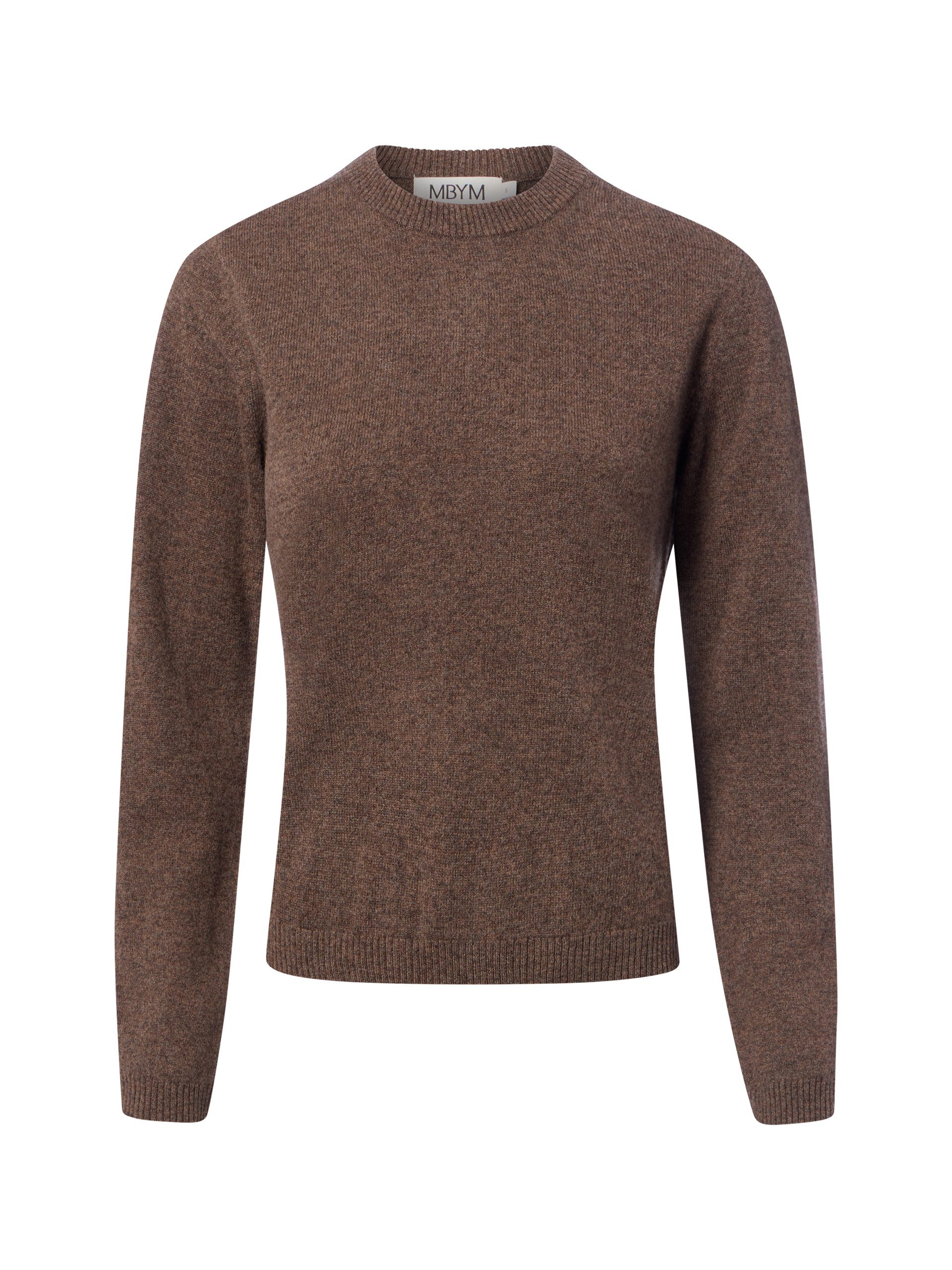 MbyM Strickpullover Christin