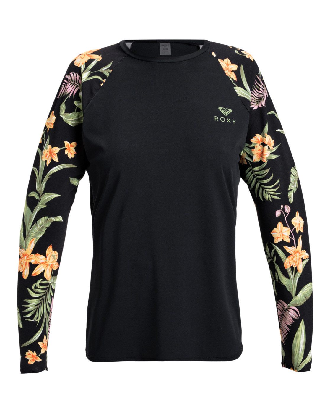 Roxy Shirttop Lycra günstig online kaufen