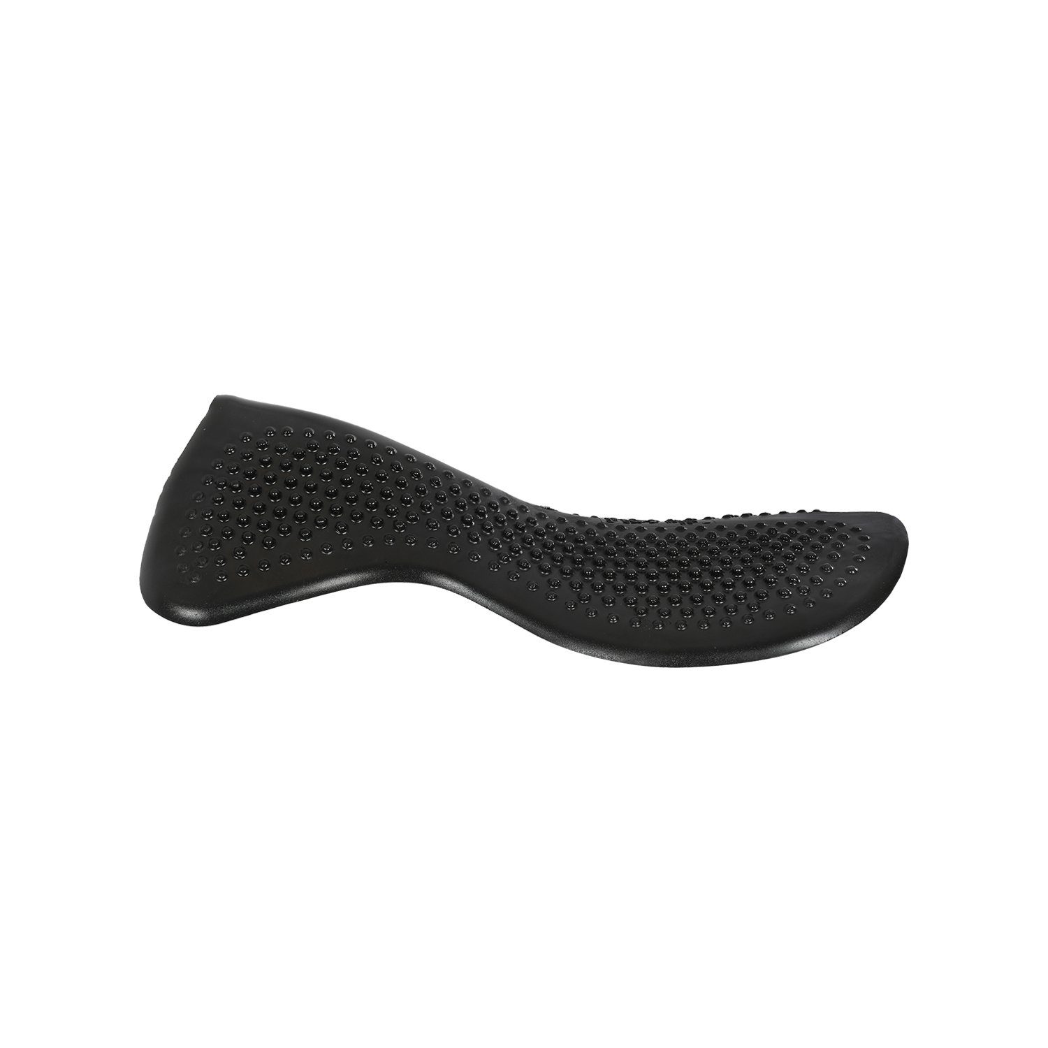 Gelpad Acavallo Gel Pad Massage ohne Erhöhung