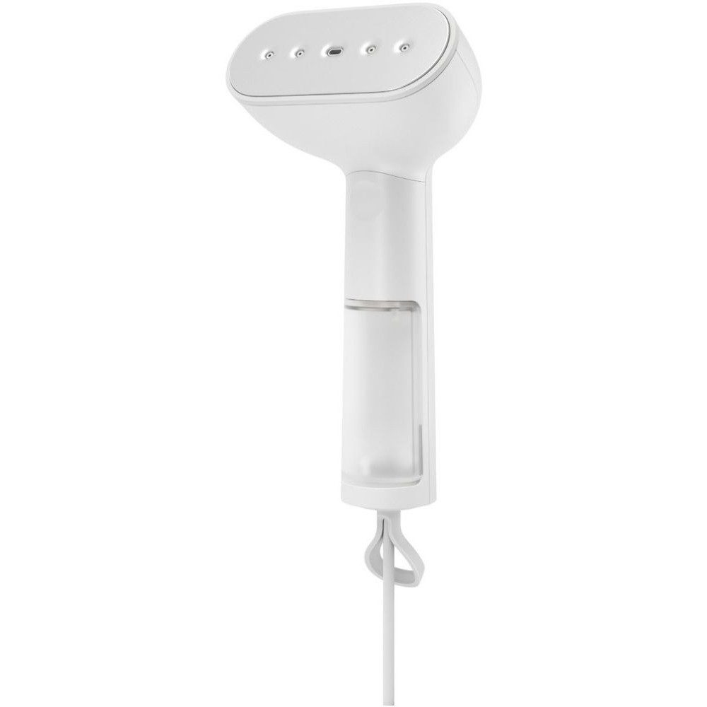 Steamery Dampfbürste Cirrus X - Dampfbürste - cotton