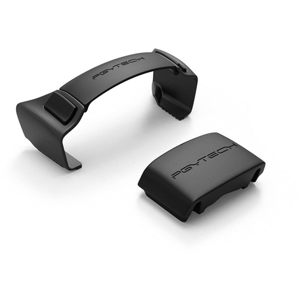 PGYTECH Drohnen-Tasche PGYTECH Multicopter-Propellerhalter Passend für (Multicopter): DJI Mav