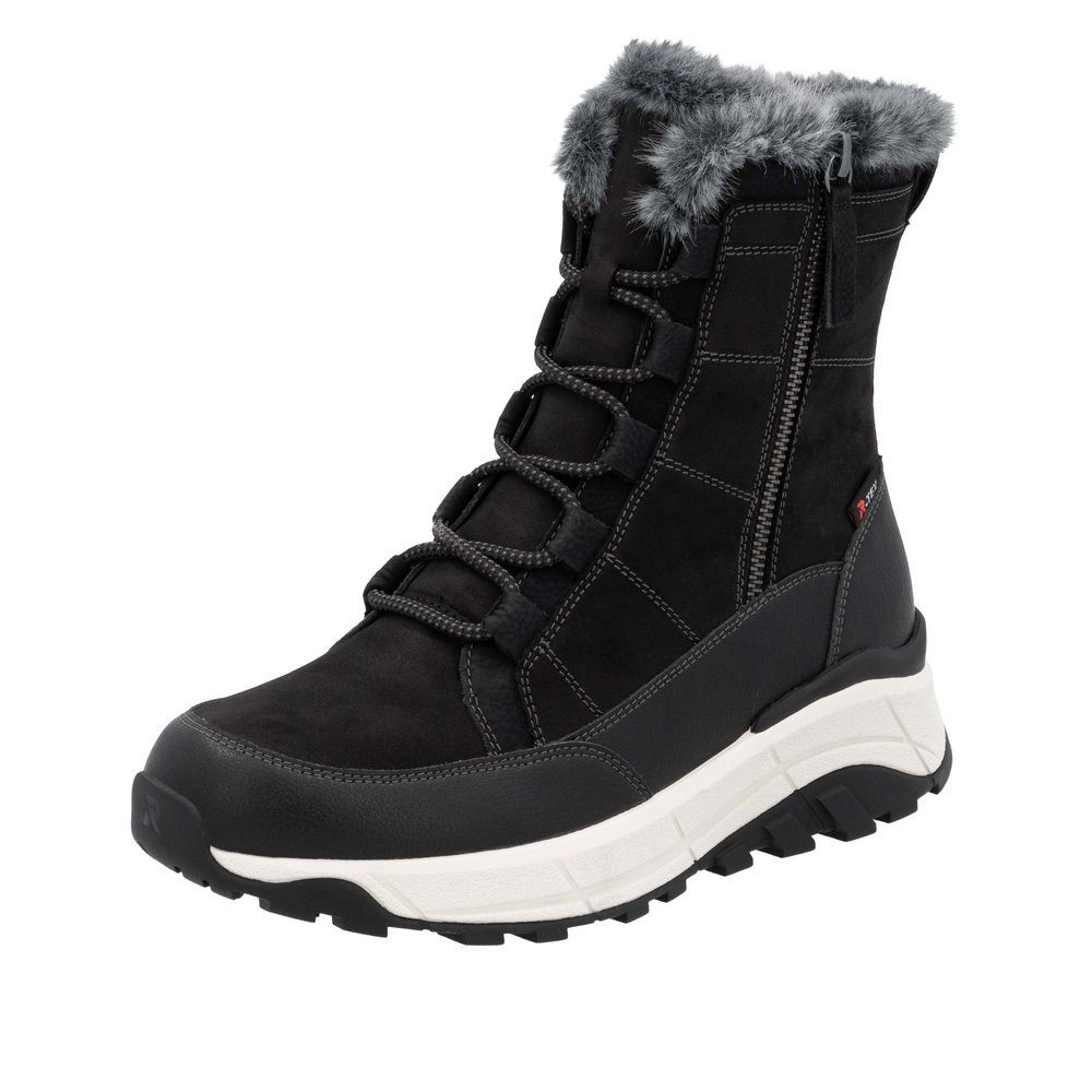 Rieker Winterboots günstig online kaufen