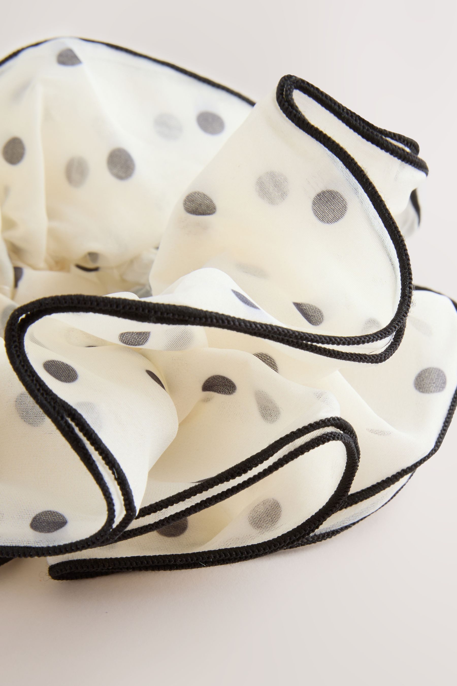 Next Haargummi Haargummi