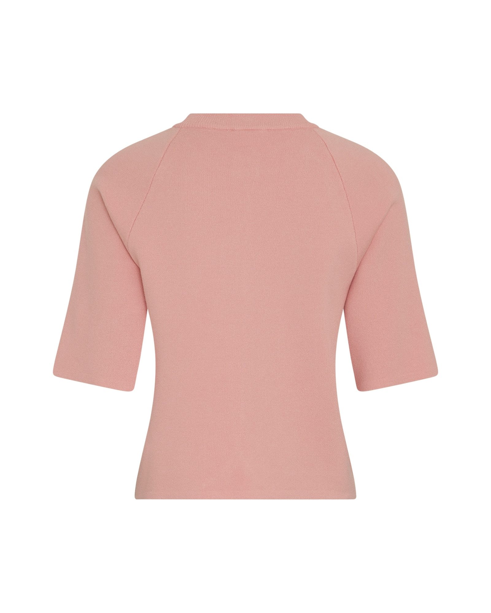 Moss Copenhagen Strickjacke günstig online kaufen
