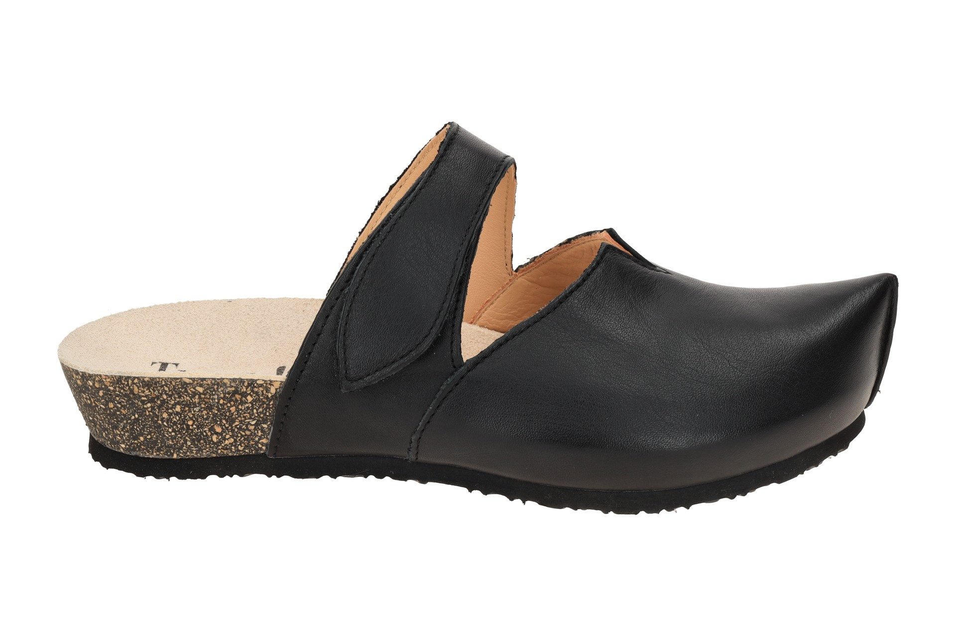 Think! 3-000883-0010 Pantolette günstig online kaufen