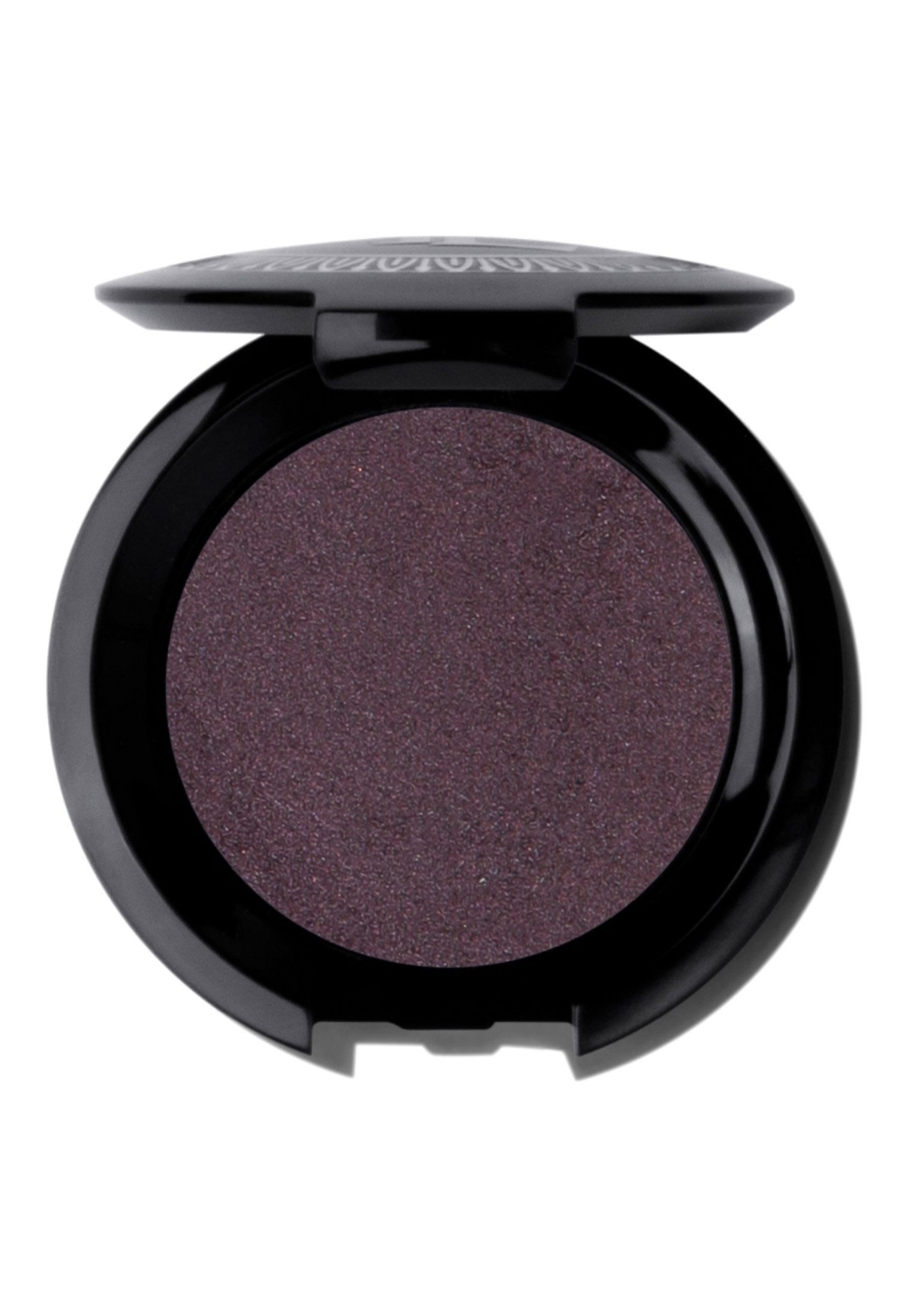 T leclerc Lidschatten T leclerc Lidschatten Eyeshadow