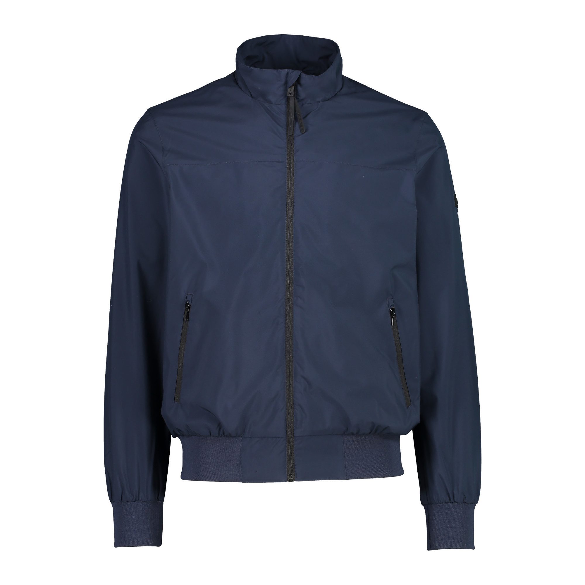 Regenjacke CMP Herren Jacke MAN JACKET 31Z8747