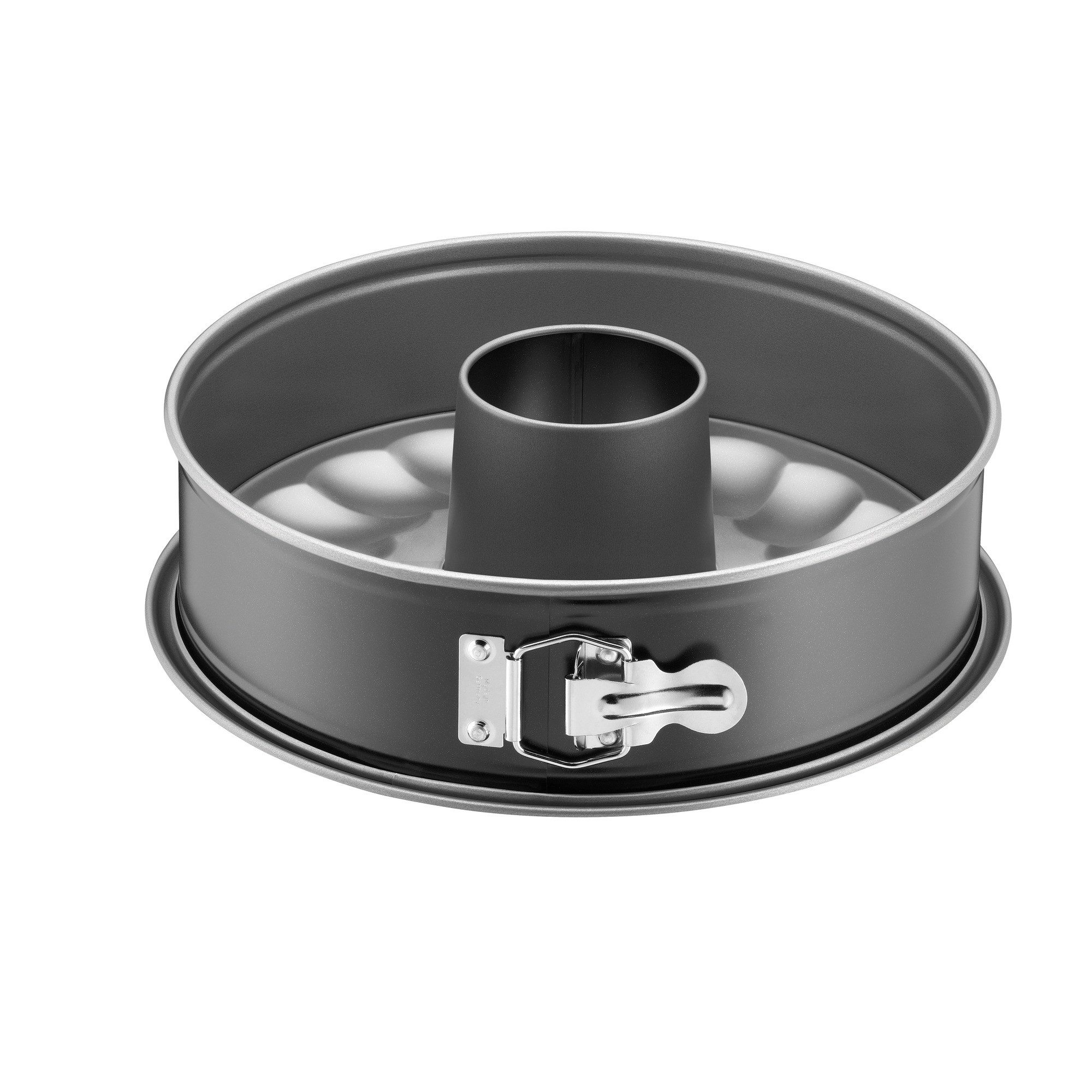 Kaiser Springform 2300659596 Insp