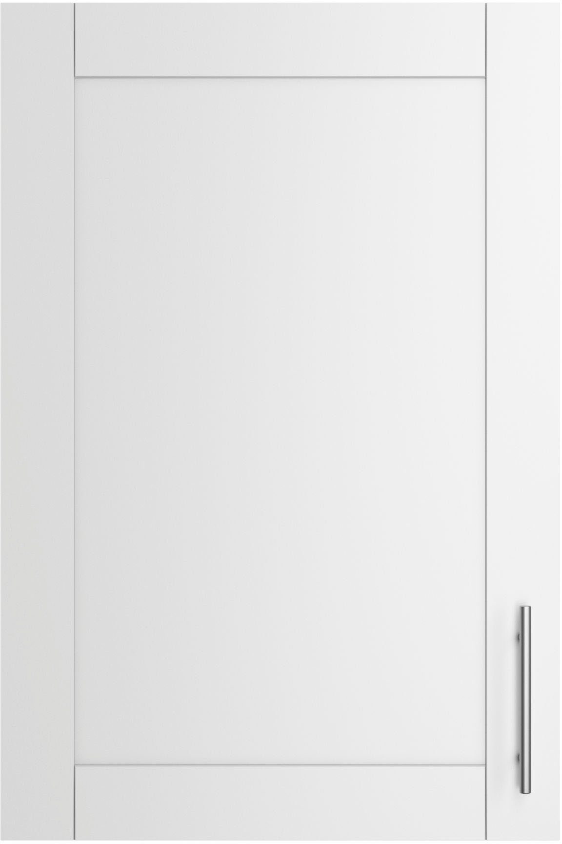 OPTIFIT Hängeschrank Ahus Breite 60 cm