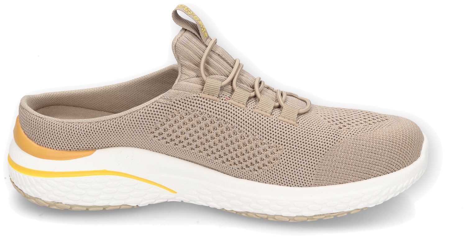 Dockers by Gerli Dockers by Gerli 50ME015 Beige Sneaker