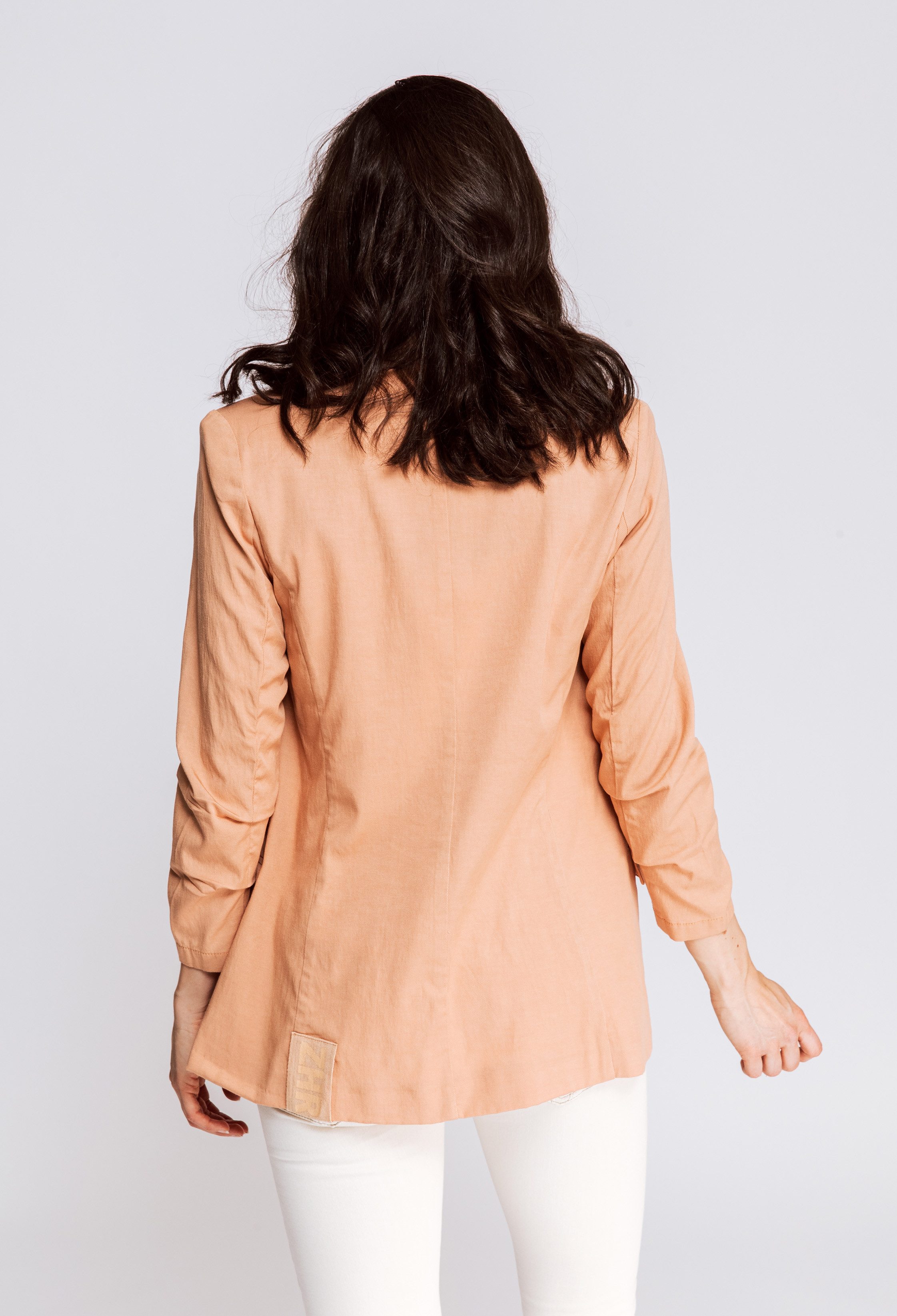 Zhrill Jerseyblazer HELEN