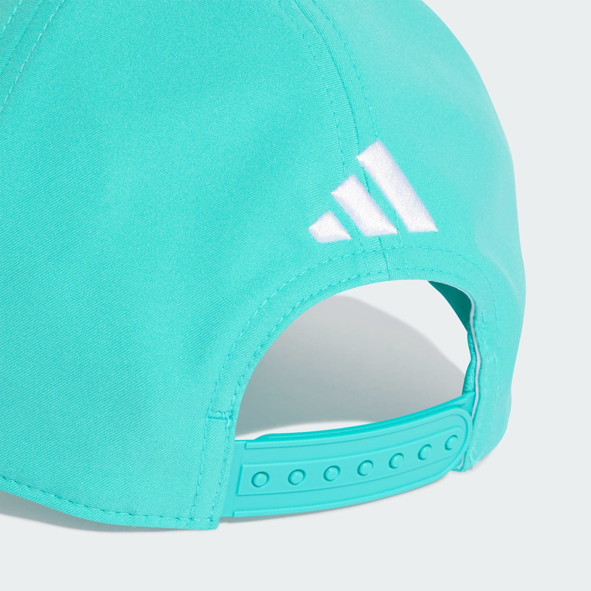 adidas Performance Baseball Cap (1-St)