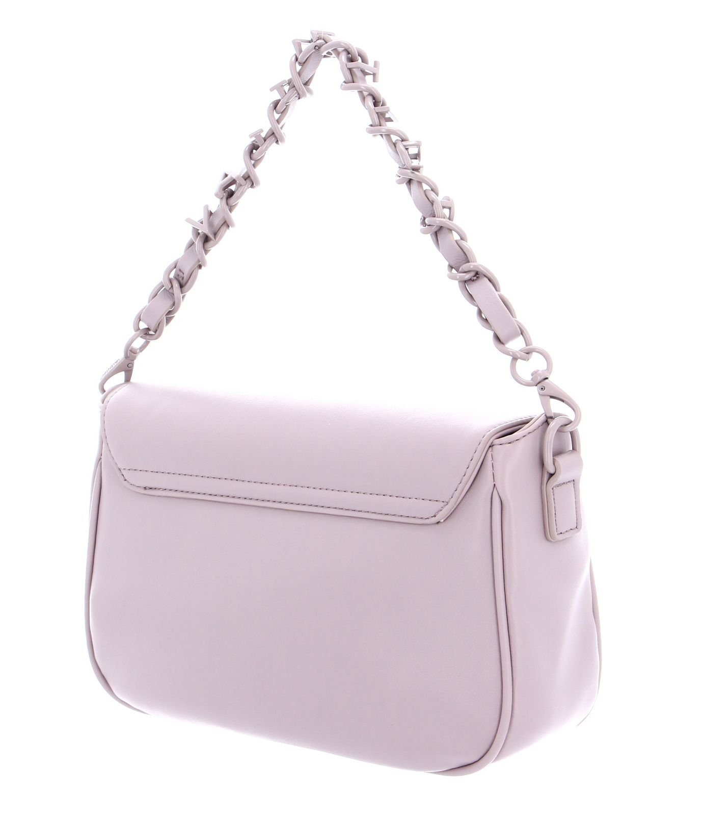 VALENTINO BAGS Umhängetasche Cognac – Bild 4 von 5