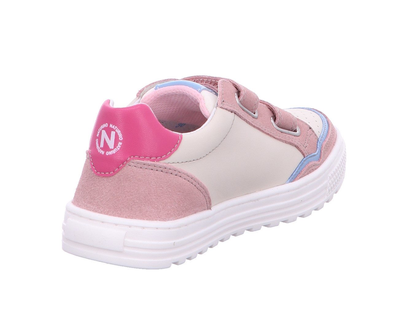 Naturino Ariton Klettschuh