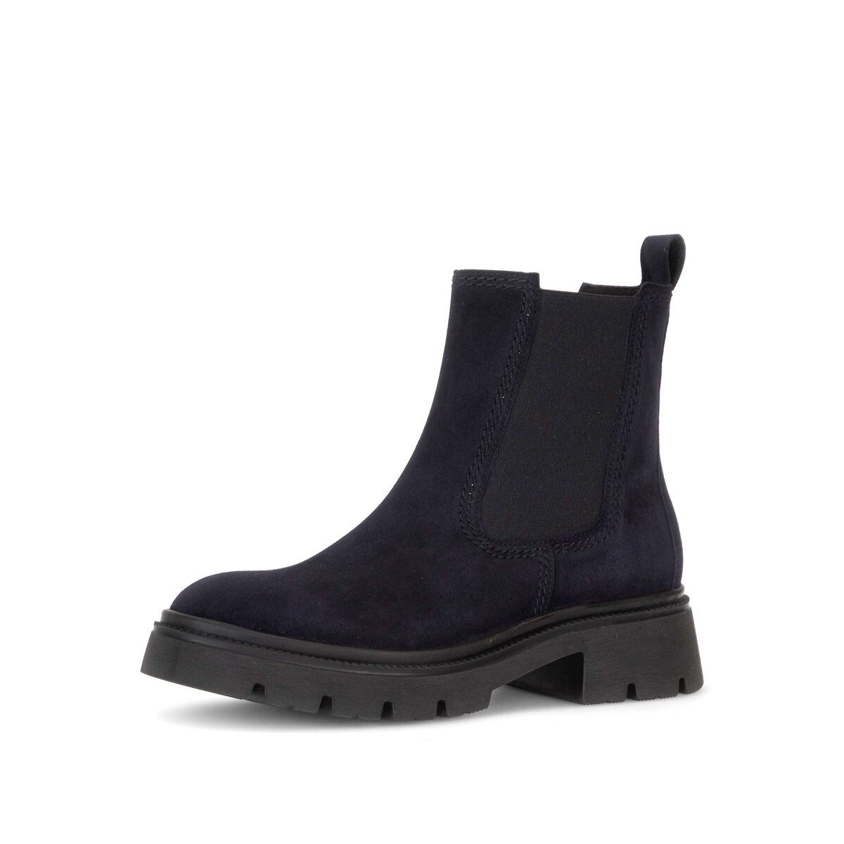 Gabor Chelsea Boot Chelseaboots