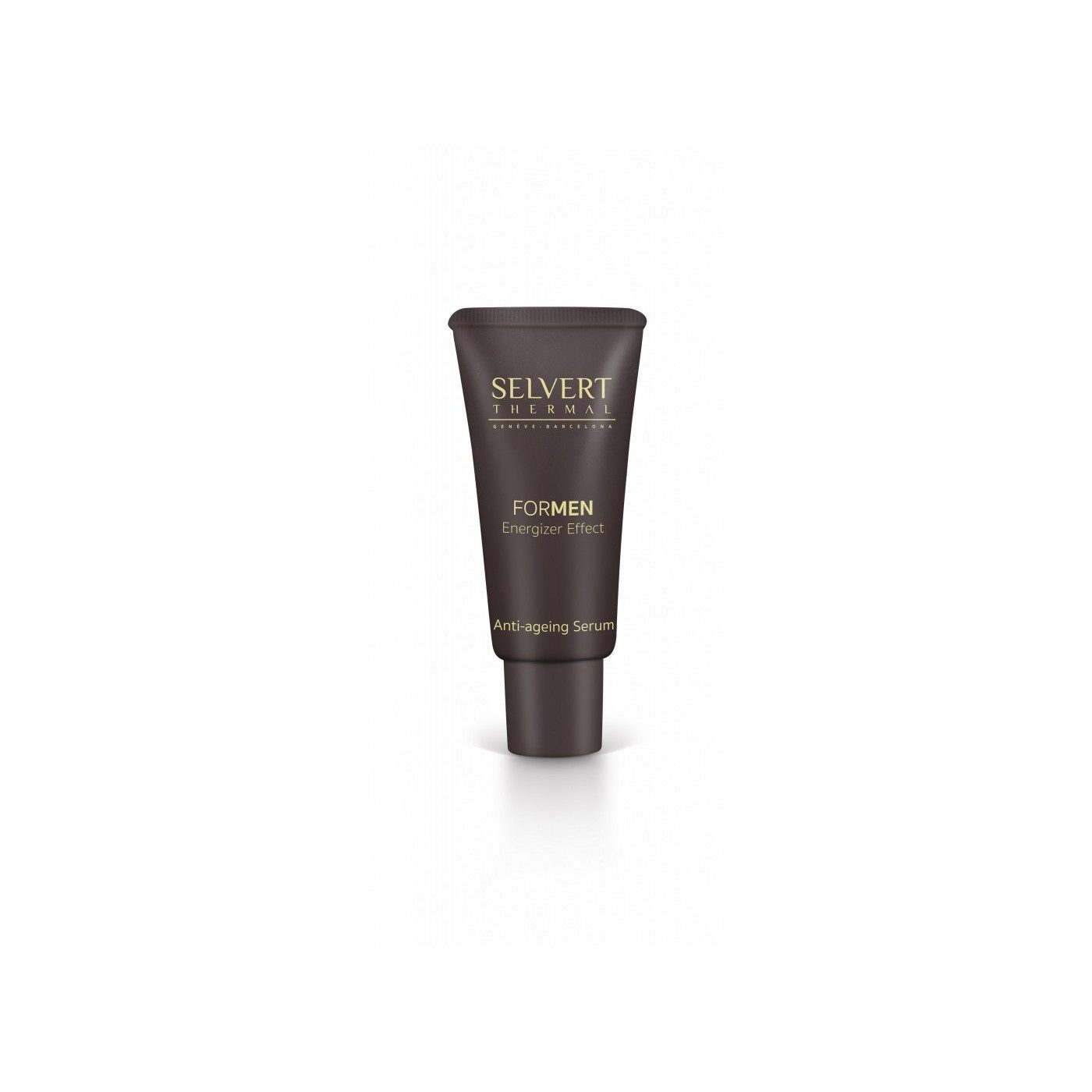 Selvert Thermal Anti-Falten-Serum Anti Aging Serum