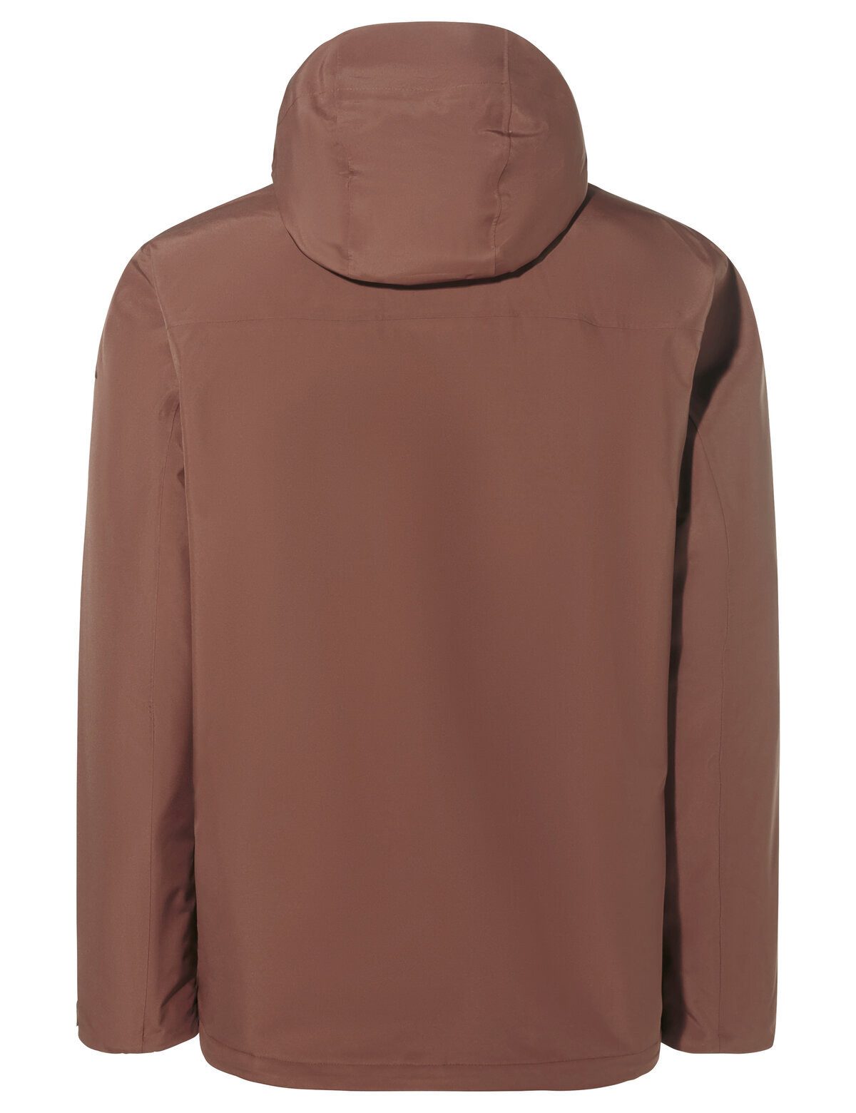 VAUDE Outdoorjacke Men's Rosemoor Padded Jacket günstig online kaufen