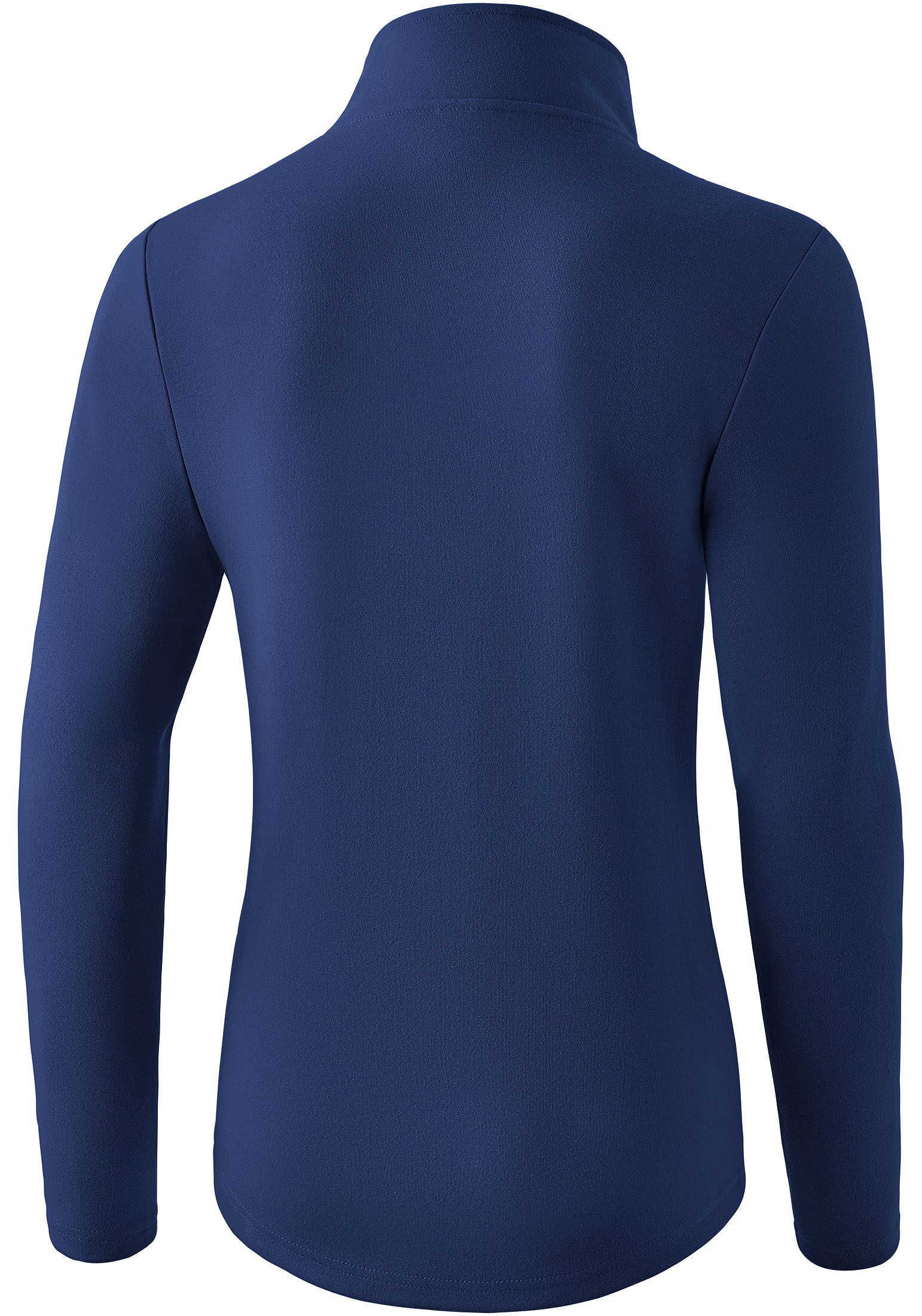 Erima Sweatjacke Damen Sweatjacke günstig online kaufen