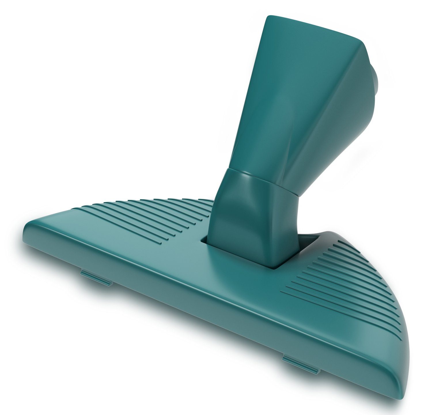 Vorwerk Bodendüse Ersatz VK131 für VK130 für VIOKS Kobold Vorwerk, Hartbodendüse Staubsauger