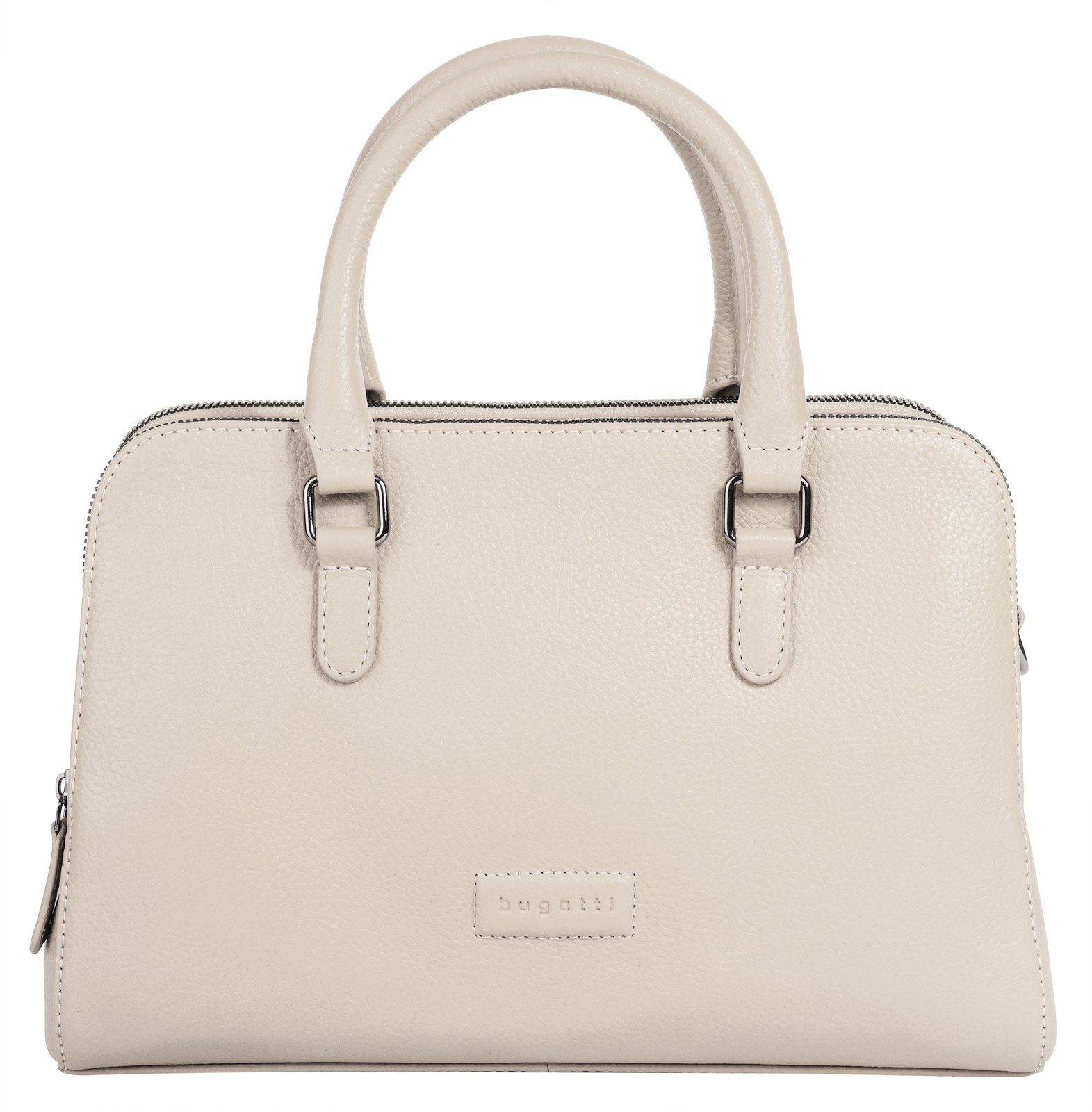 Henkeltasche ELSA