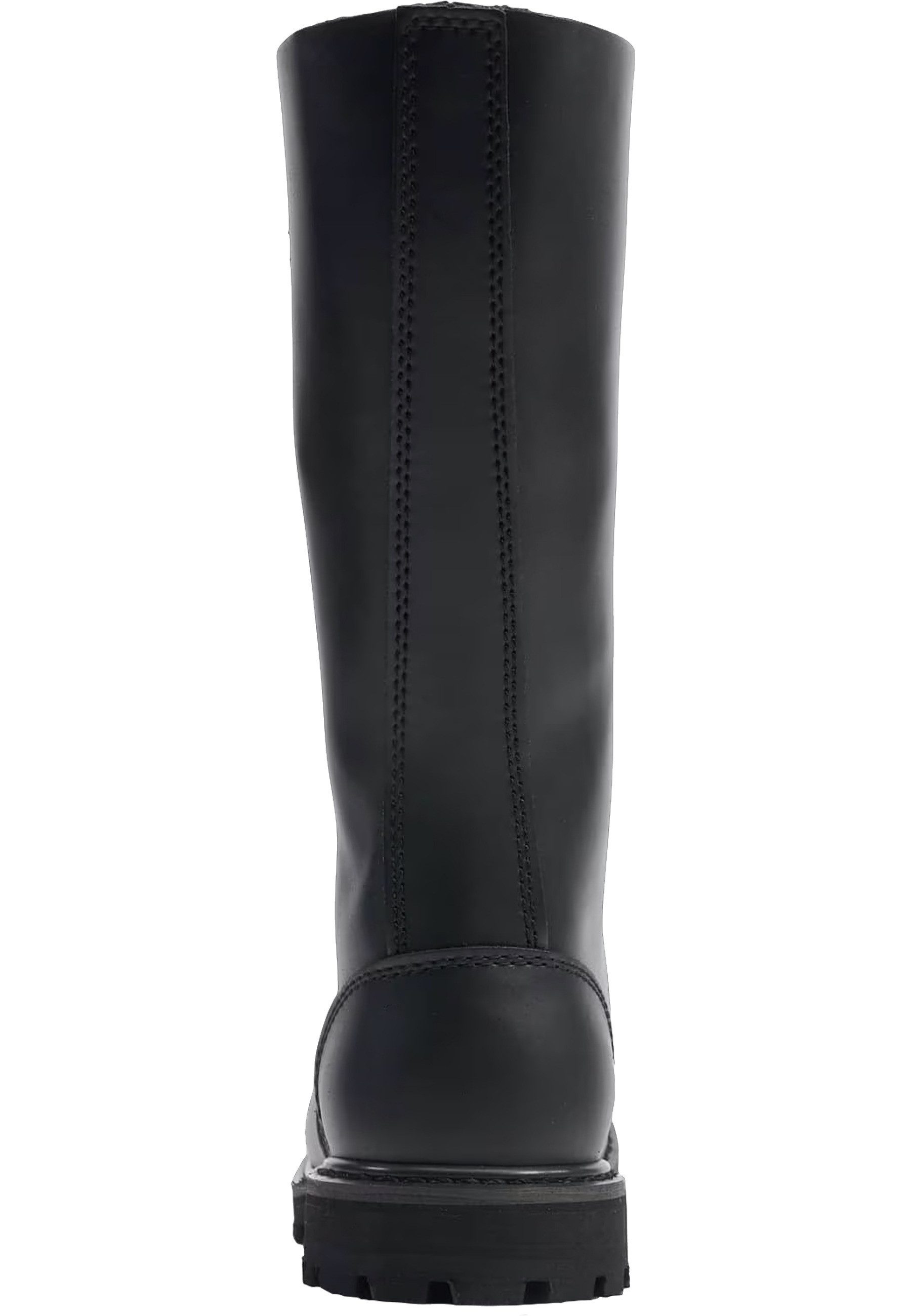 Brandit Brandit Accessoires 20 Eyes Phantom Boots Stiefel (1-tlg)