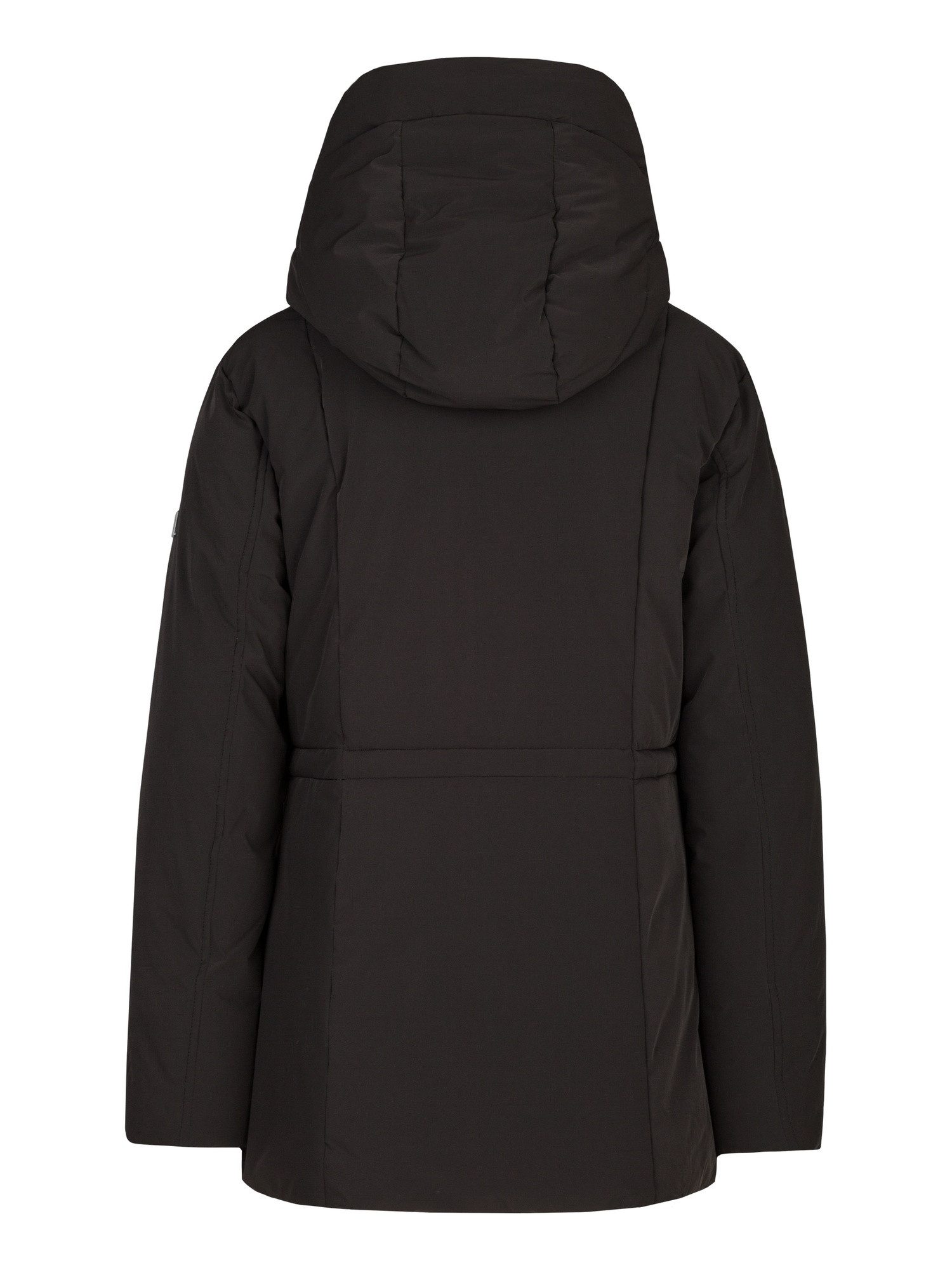 Dine ´n´ Dance Parka Lana