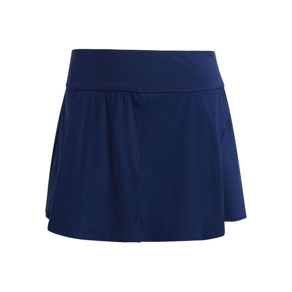adidas Sportswear Tennisrock Match Skirt