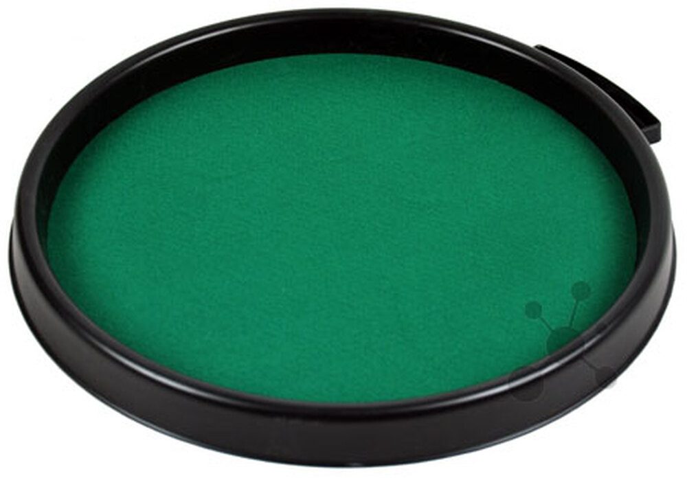 Piatnik Spiel Würfeltablett