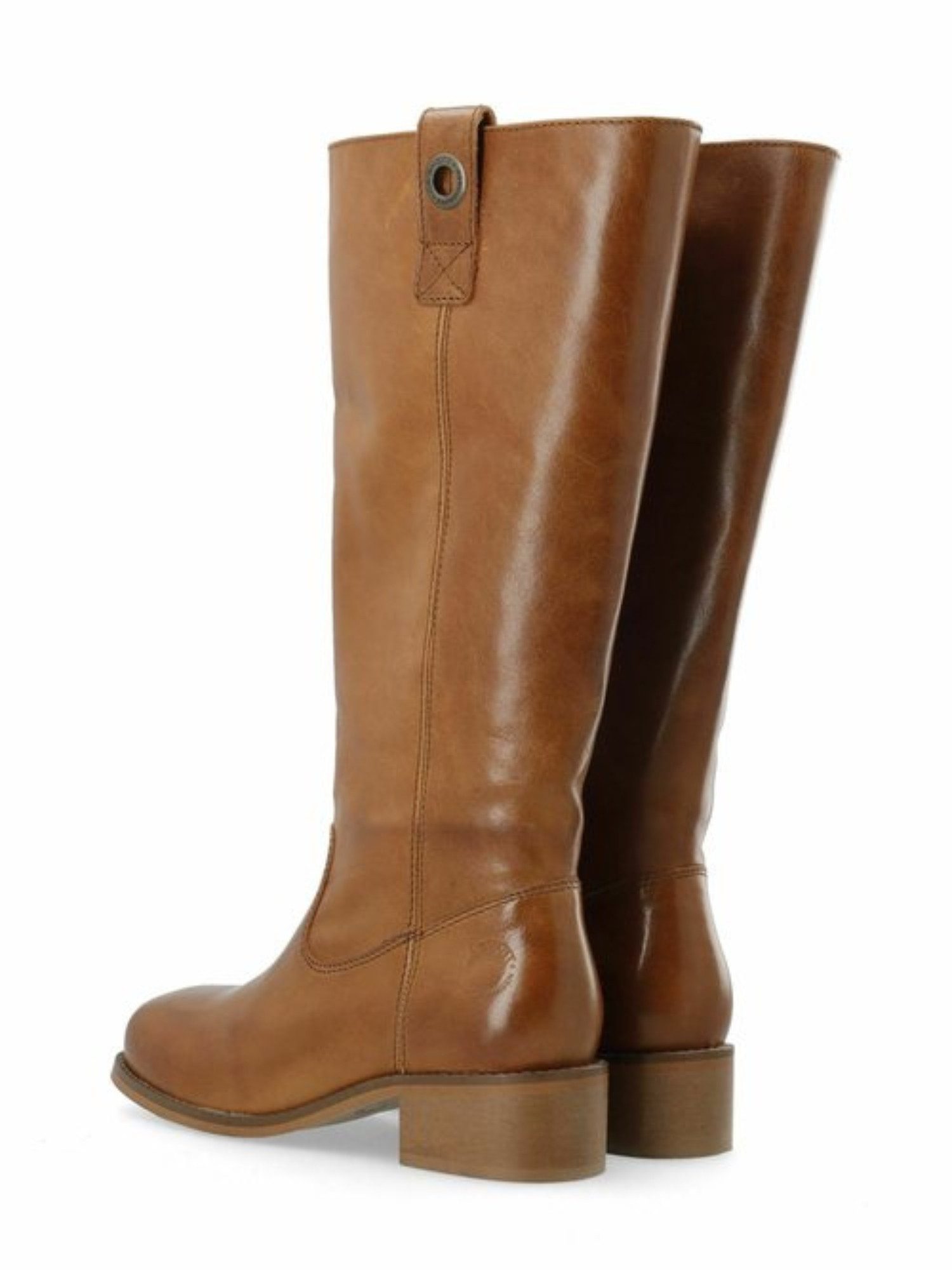 Ca'Shott Ca'Shott Boots CASVILMA Stiefel