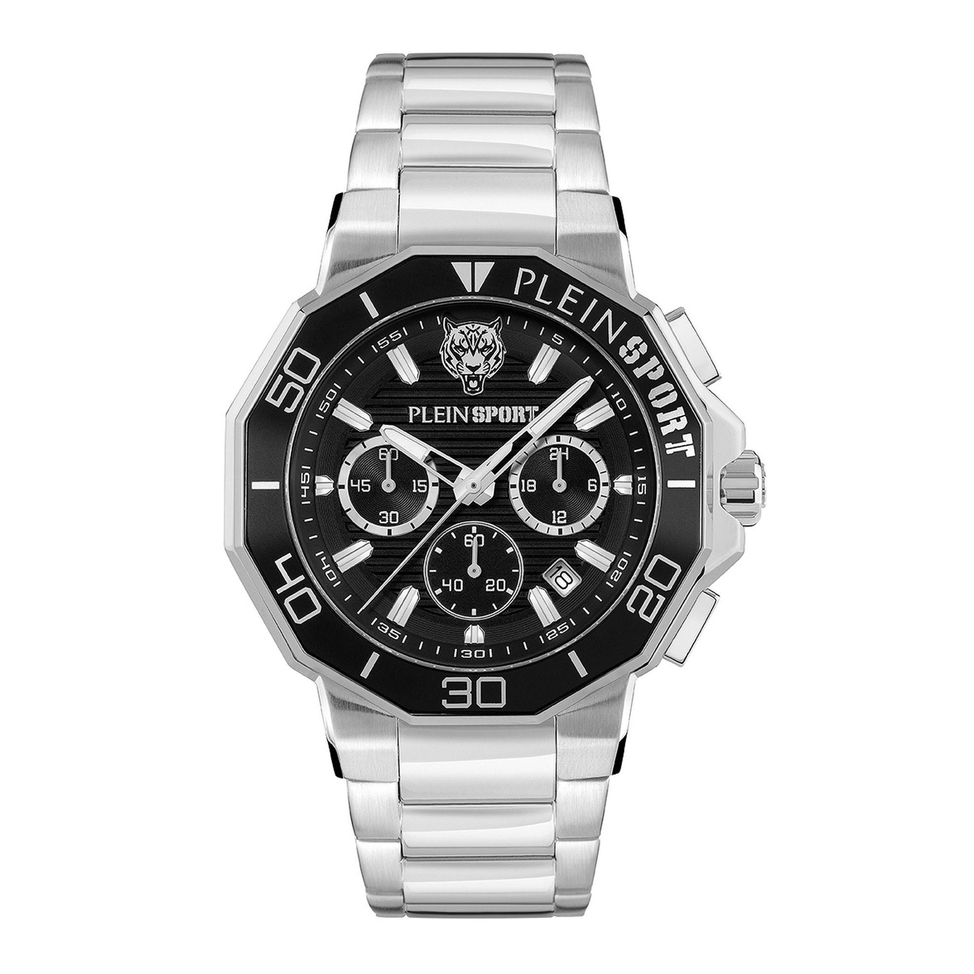 PHILIPP PLEIN Quarzuhr PSAGA0525 günstig online kaufen