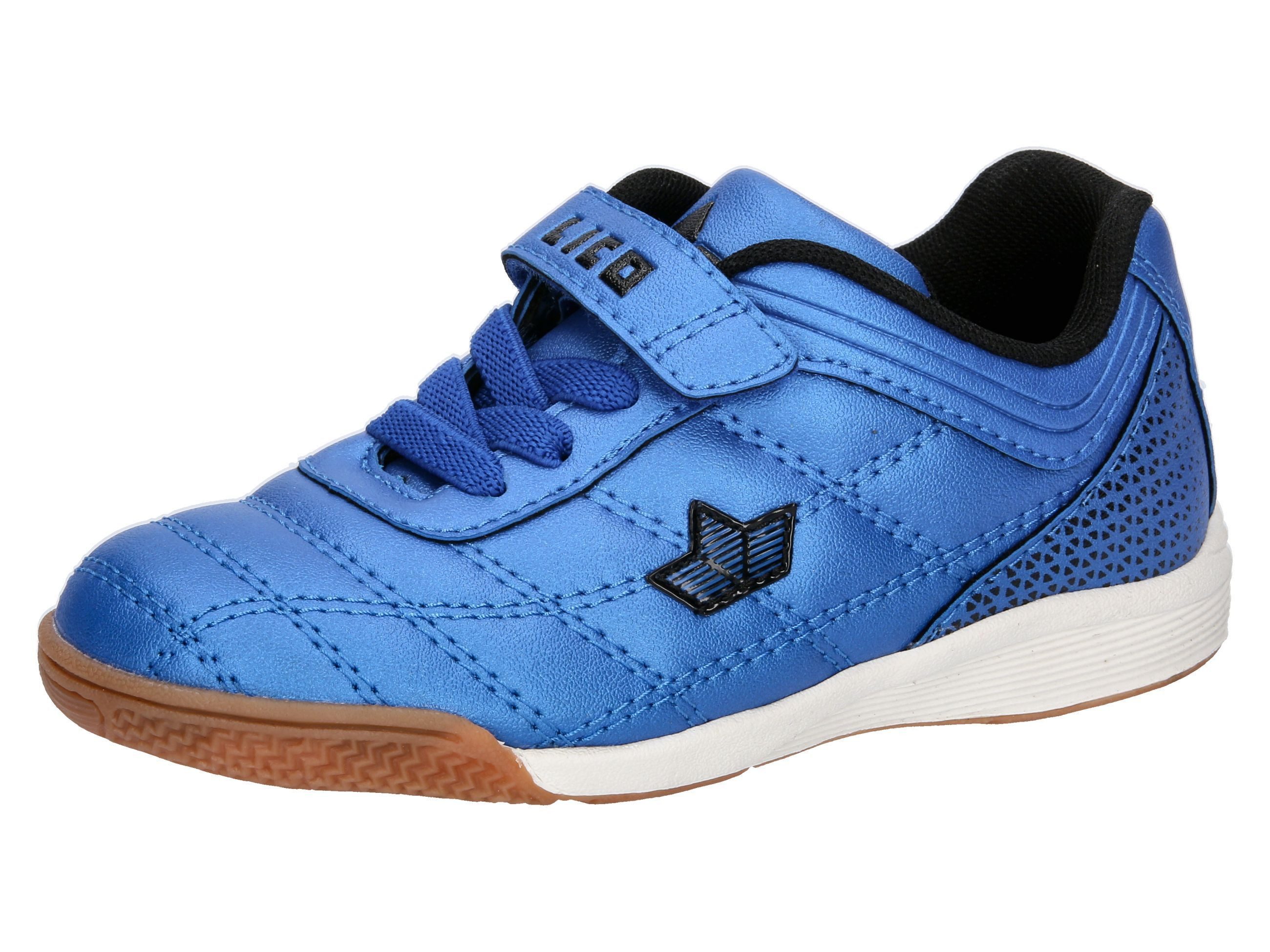 Sportschuh Rockfield VS Trainingsschuh