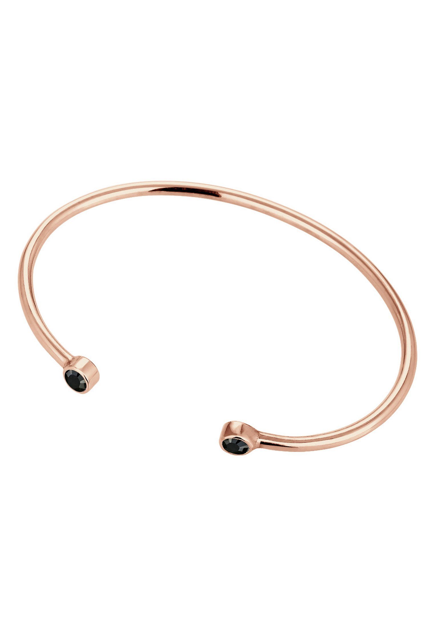 Elli Armreif Armreif Trend Kristalle 925 günstig online kaufen