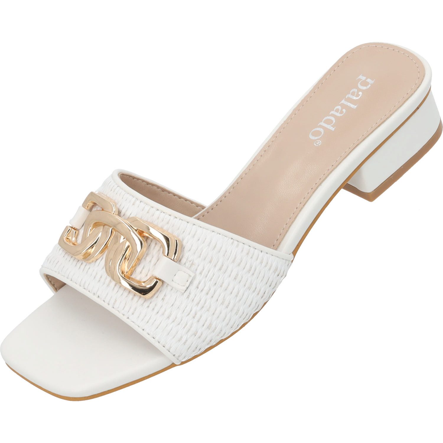 Palado Darie Pantolette günstig online kaufen